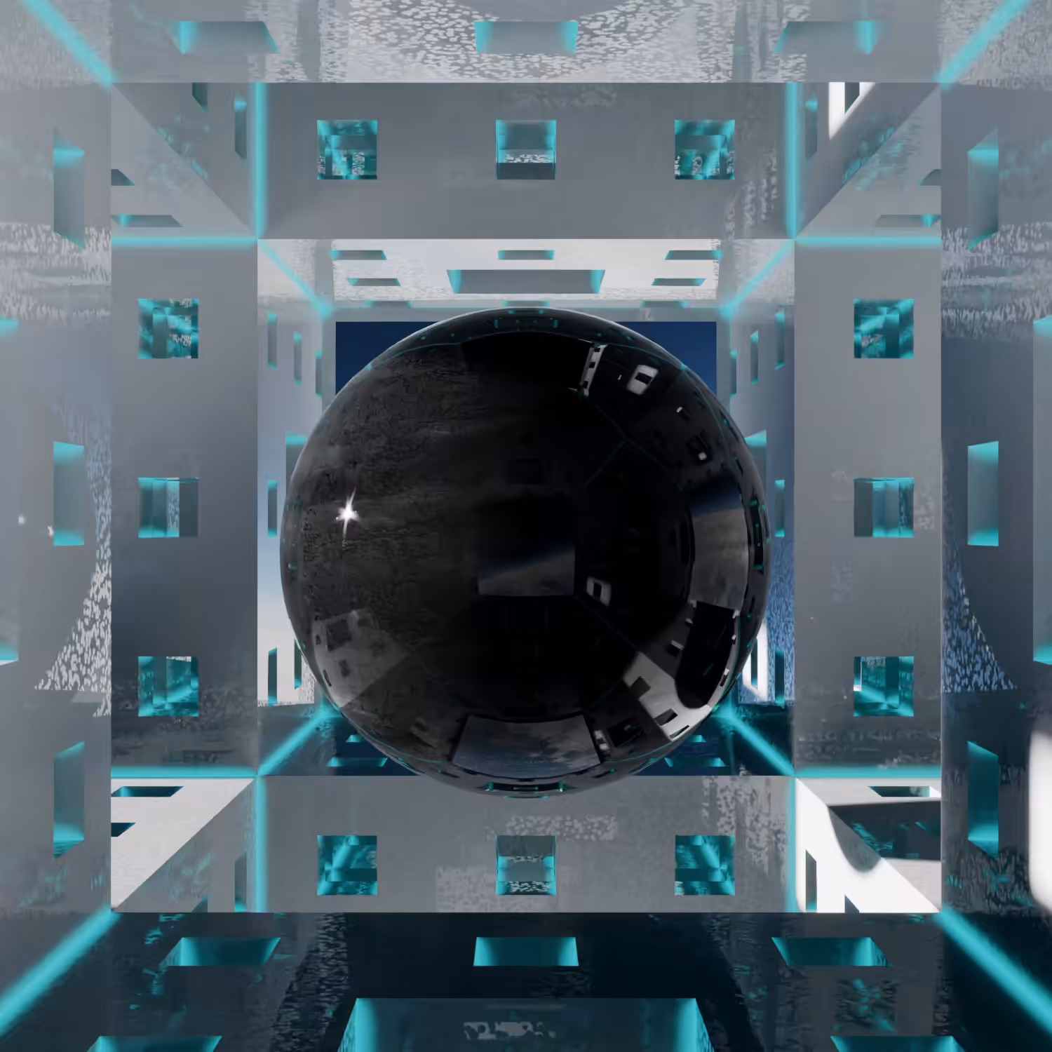 Obsidian