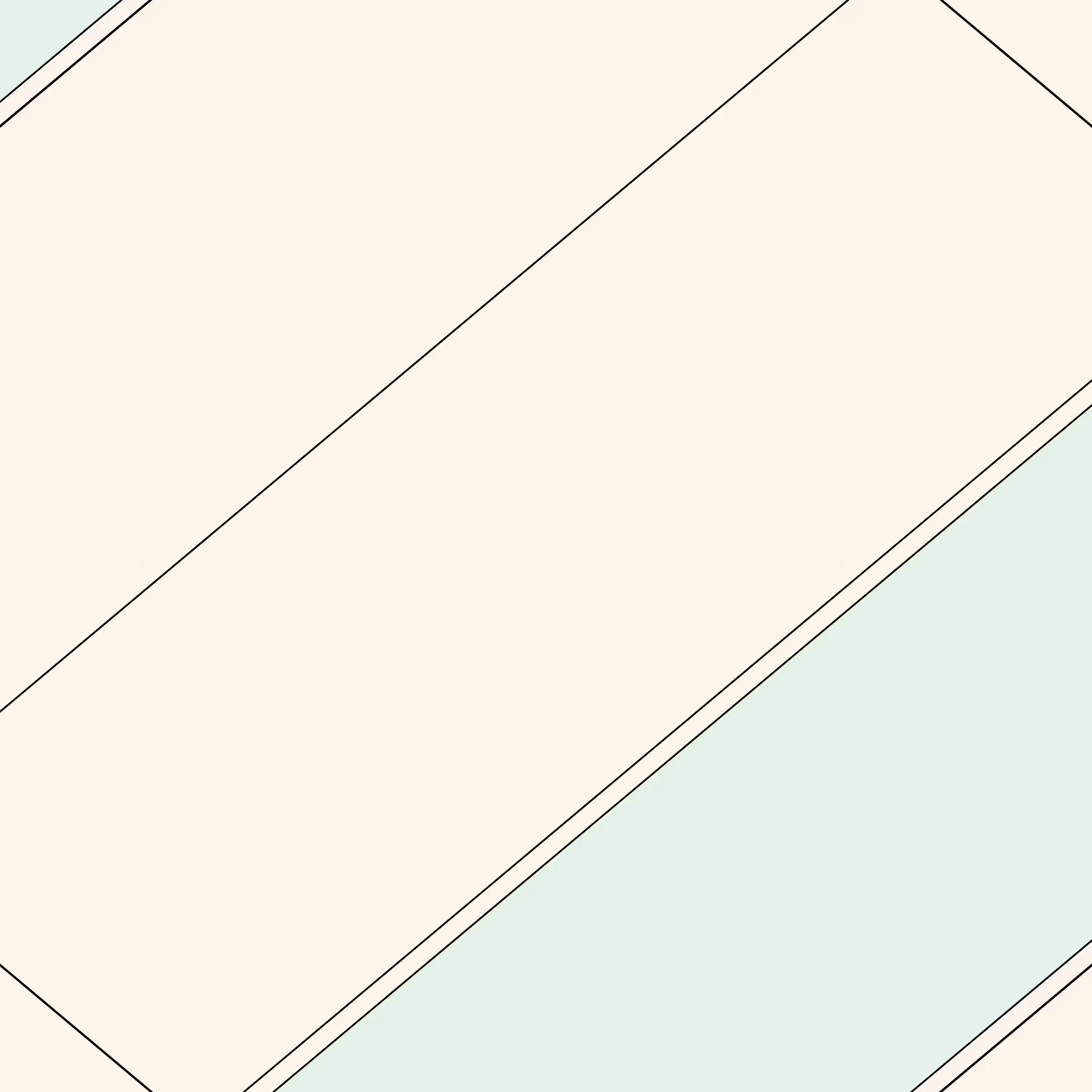 Decagon #8696