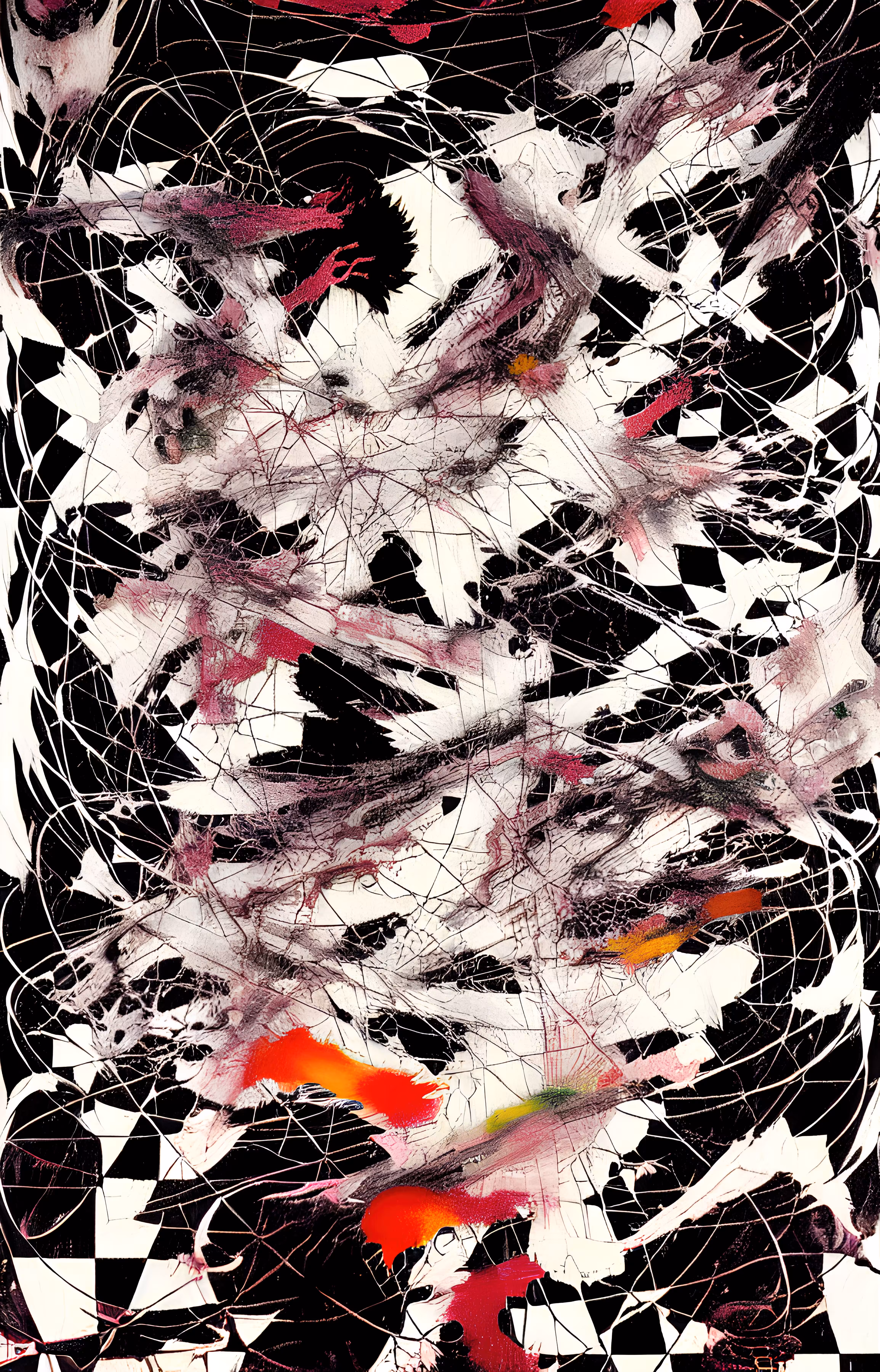 threshold vice #49