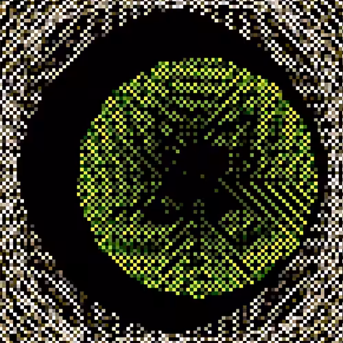 URX-3308-A ∄⋭∿