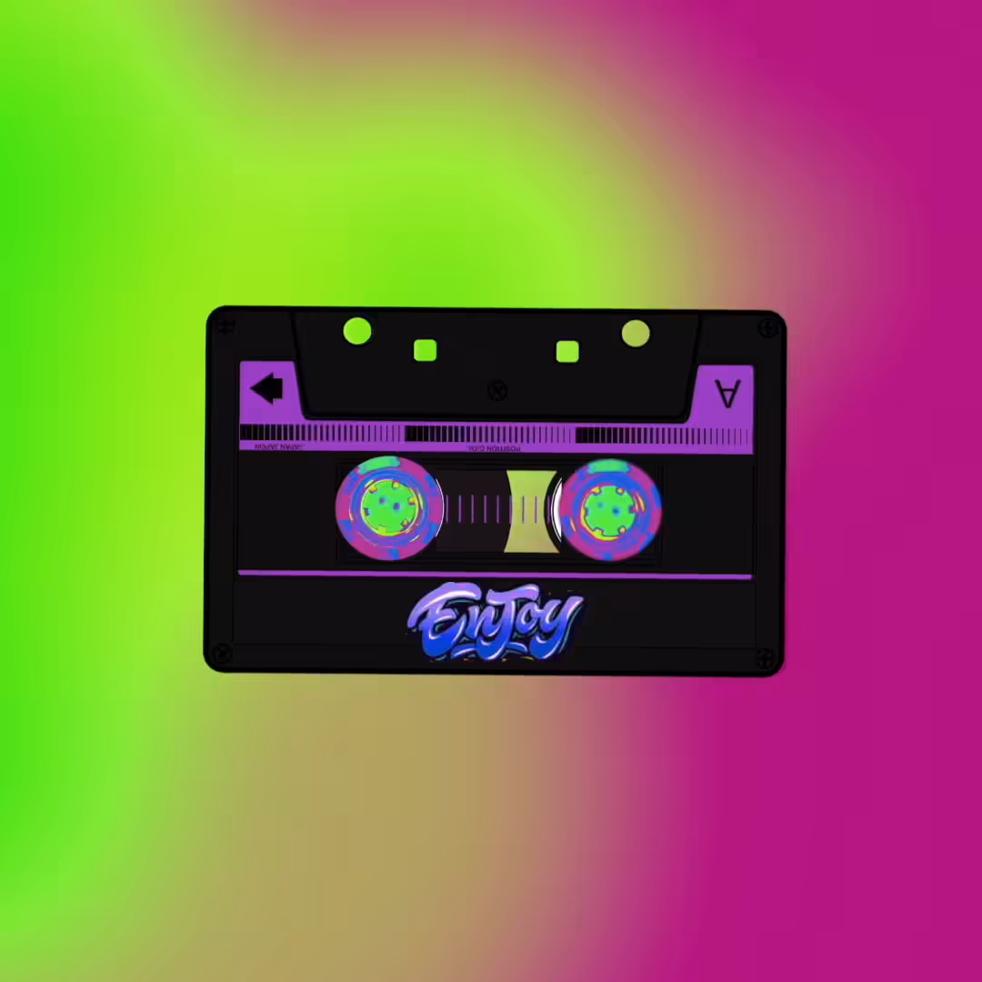 cartridge bubble gum 