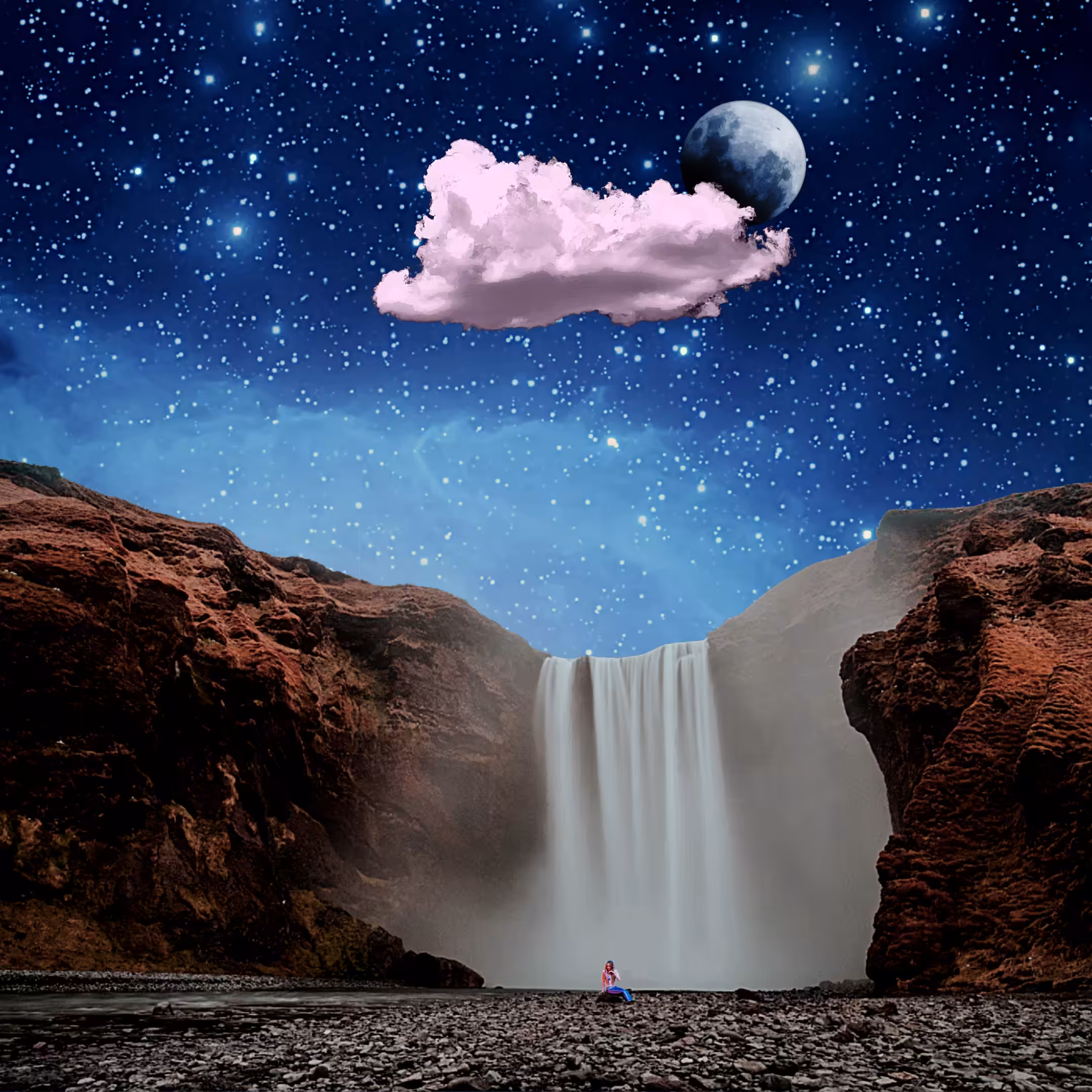 MoonSong