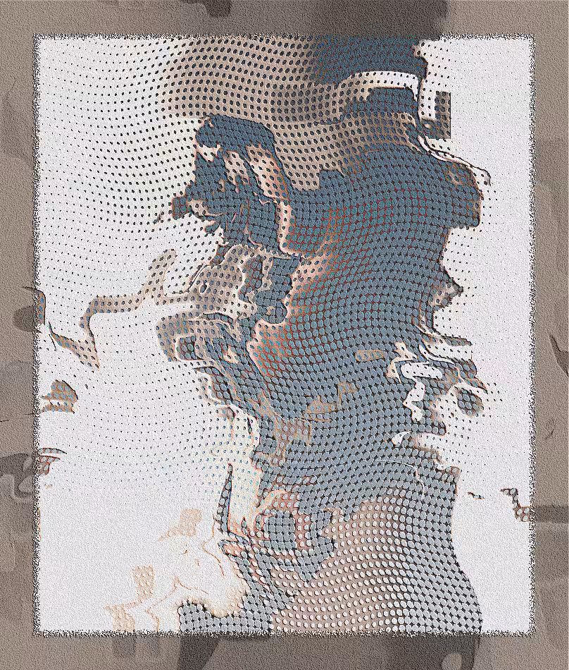 Dot #49