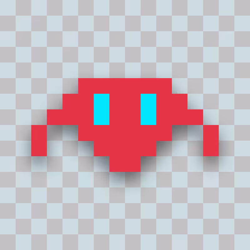 fx-invaders #523
