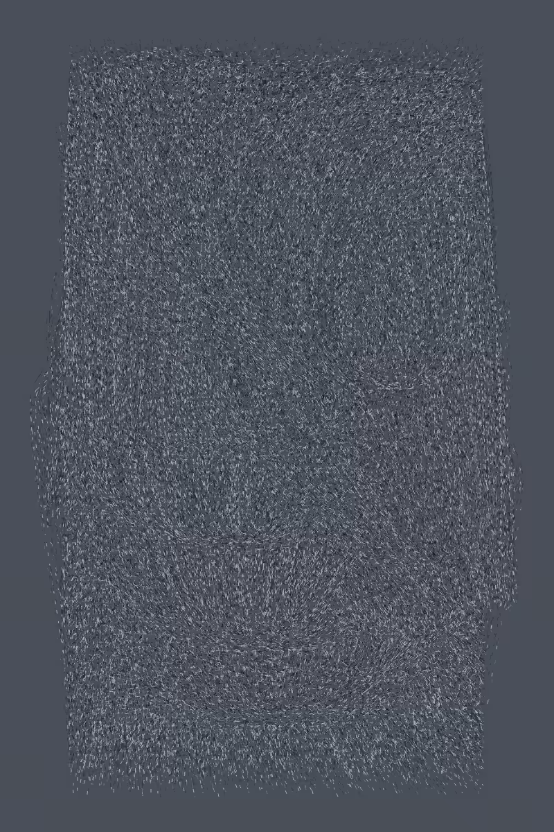 Grass #18