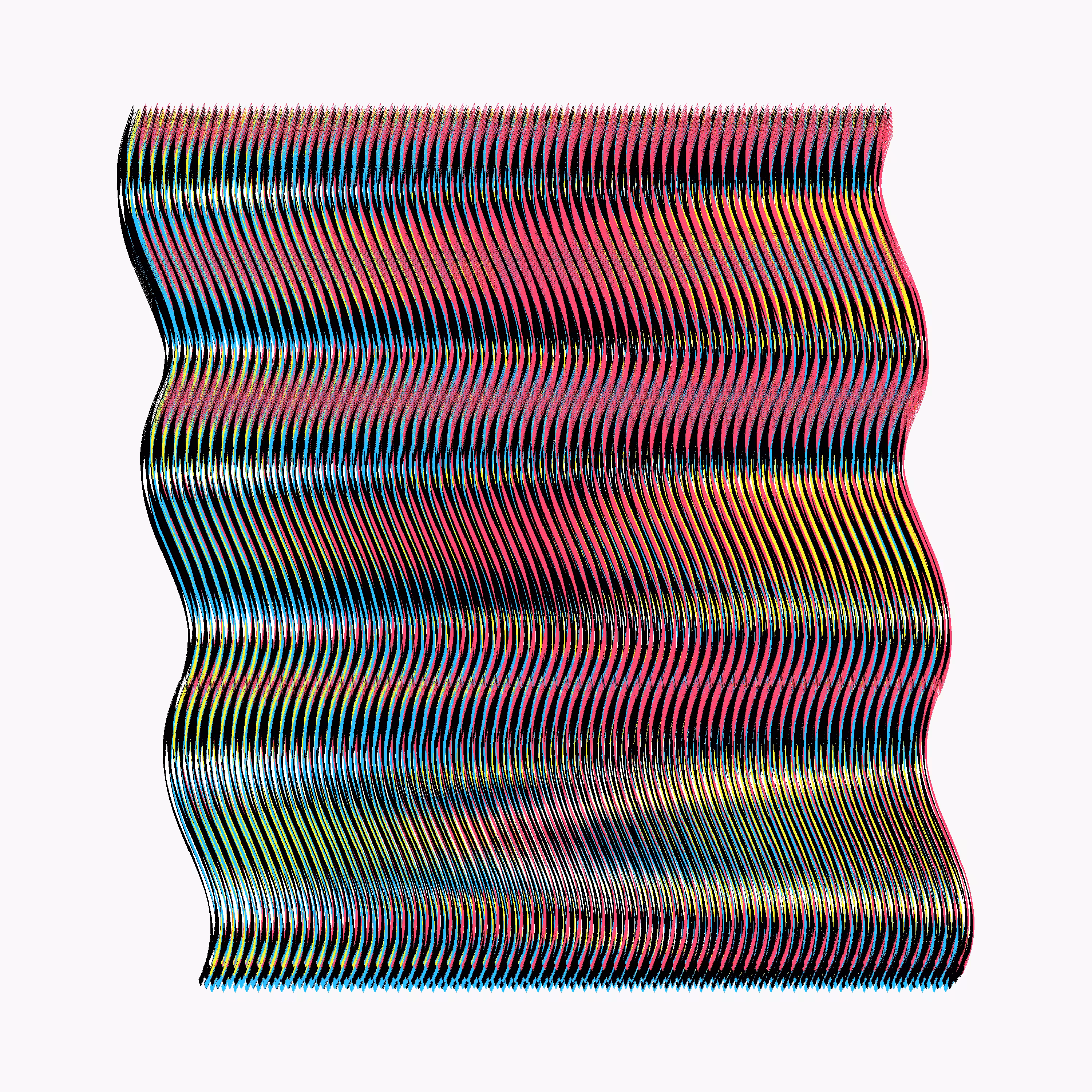 0694