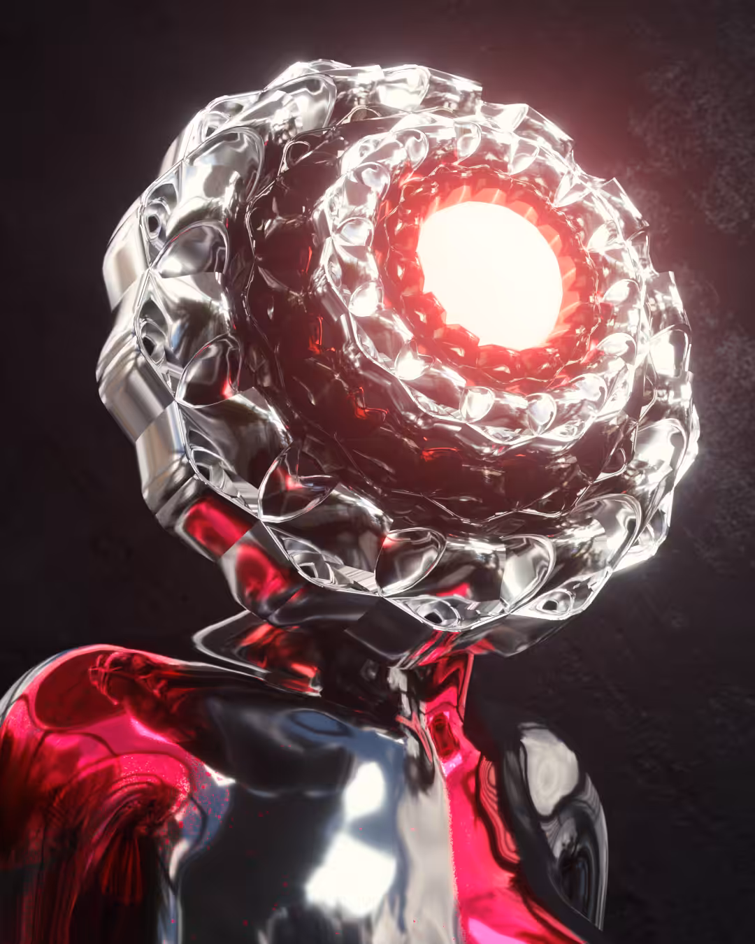 KONOHASHI