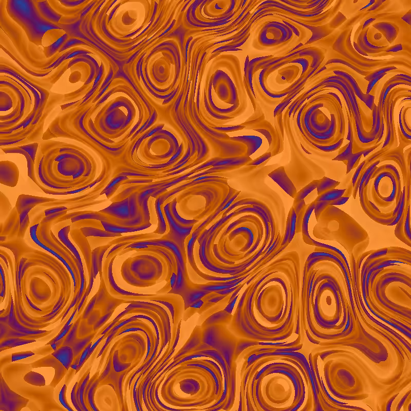 Woozy #288