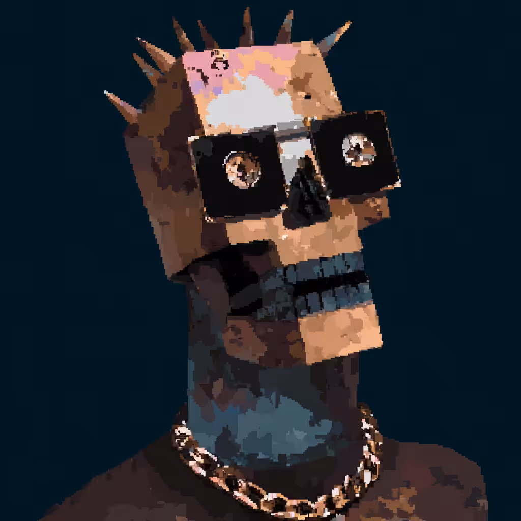 𝔡𝔢𝔞𝔱𝔥 𝔞𝔫𝔡 𝔱𝔞𝔵𝔢𝔰: 𝔢𝔳𝔞𝔡𝔢𝔯𝔰: 𝔢𝔳𝔞𝔡𝔢𝔯 3544