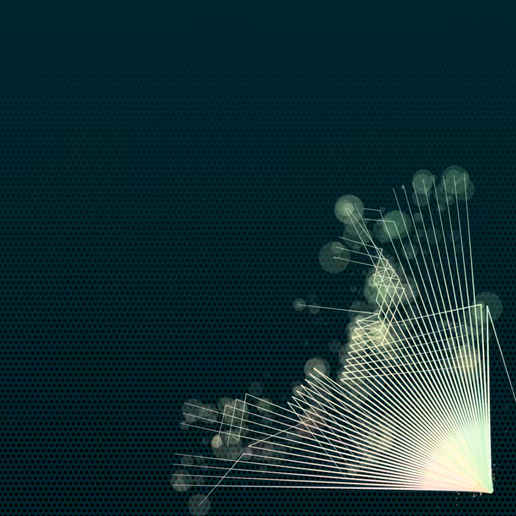 Between Impact and Echo #42