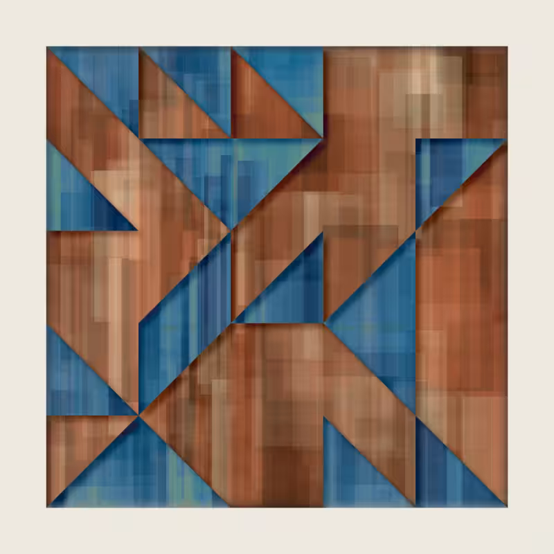 TRQ.1 #42