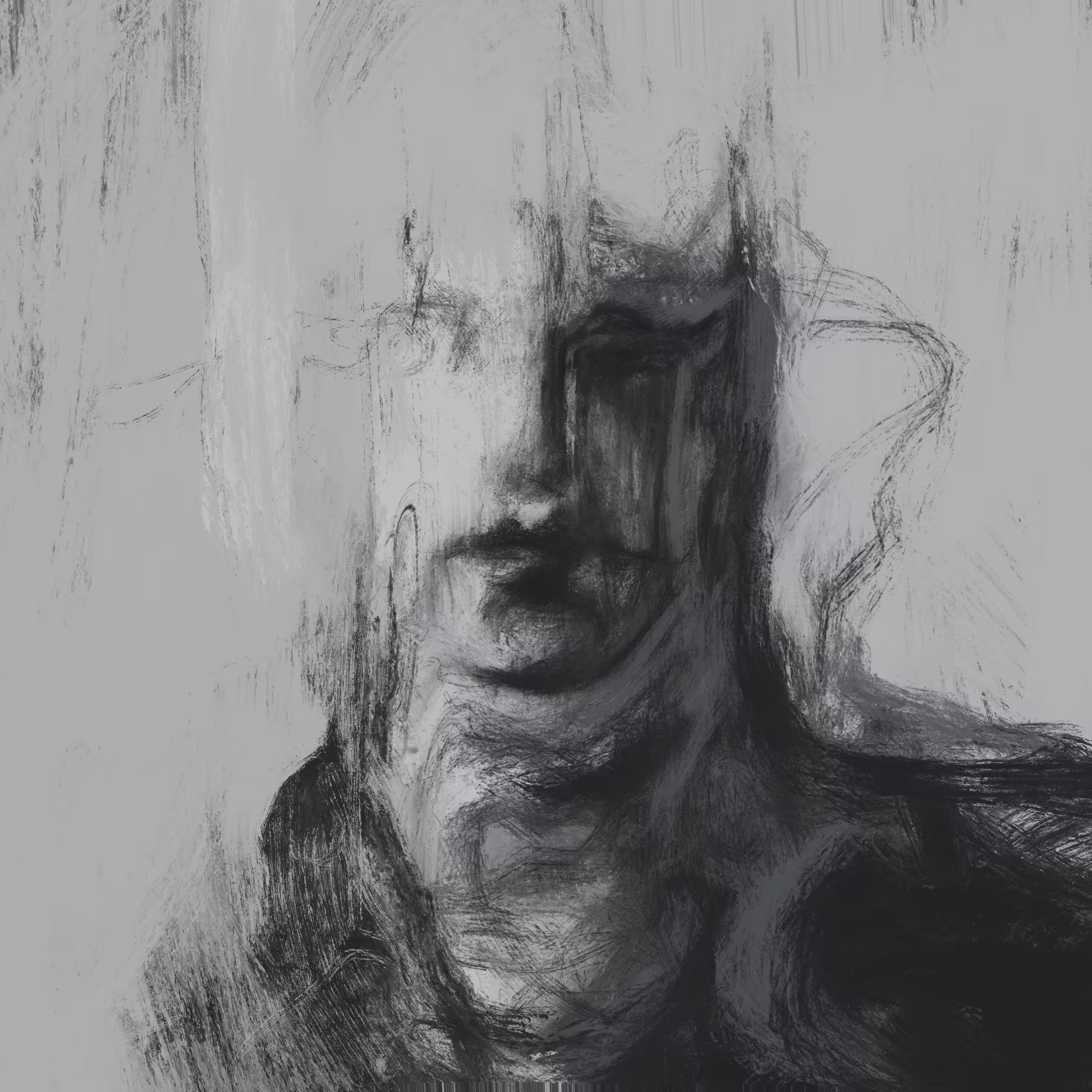 weary soul
