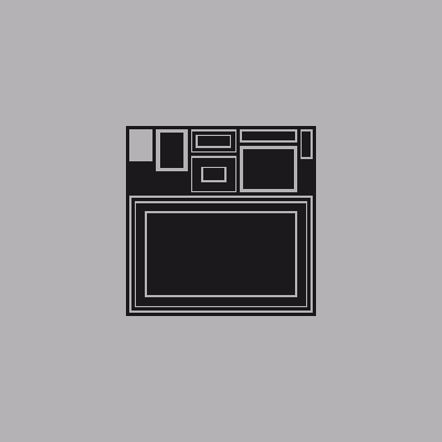 precision: Compartments #30