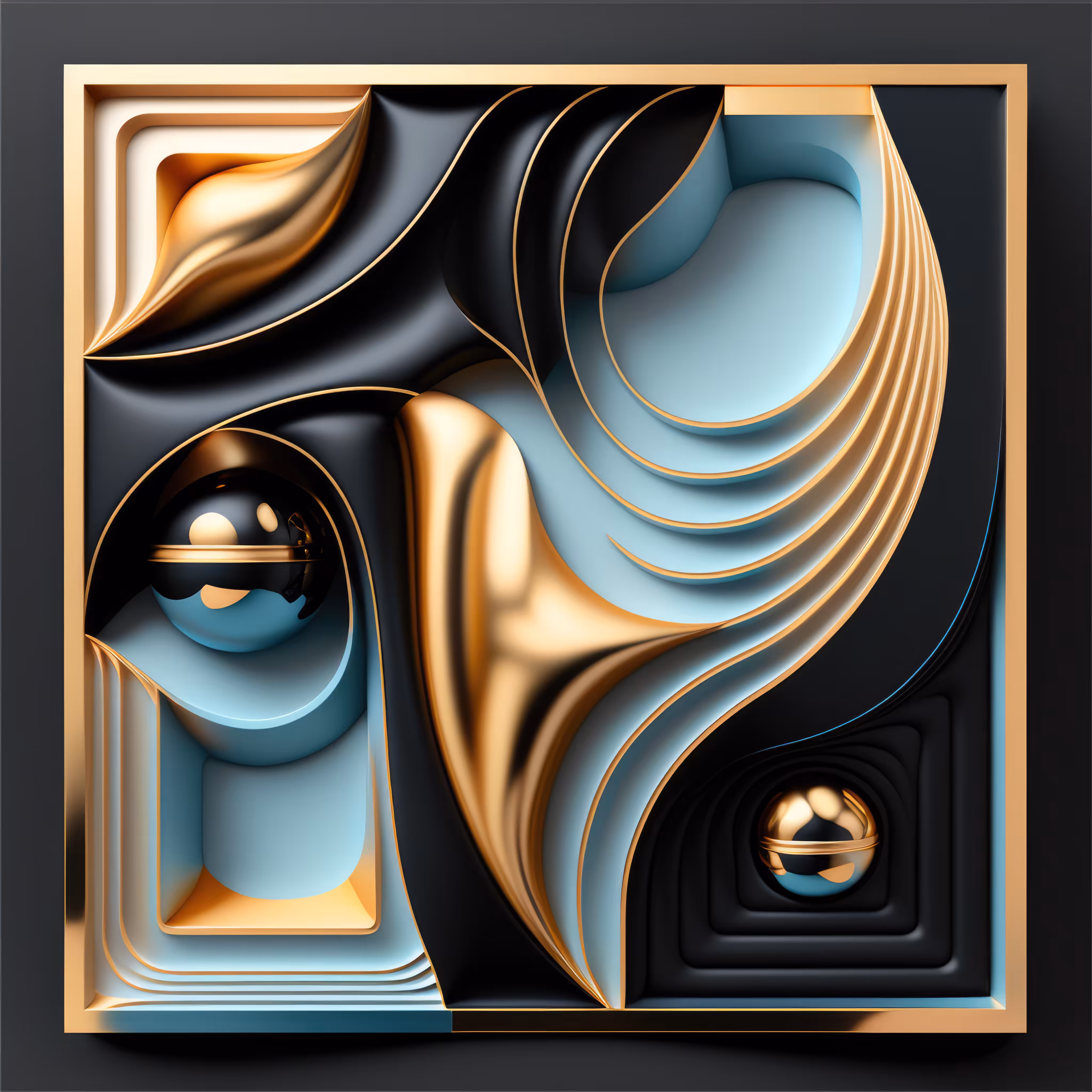 CONSTRUCTS: CONSTRUCT#94