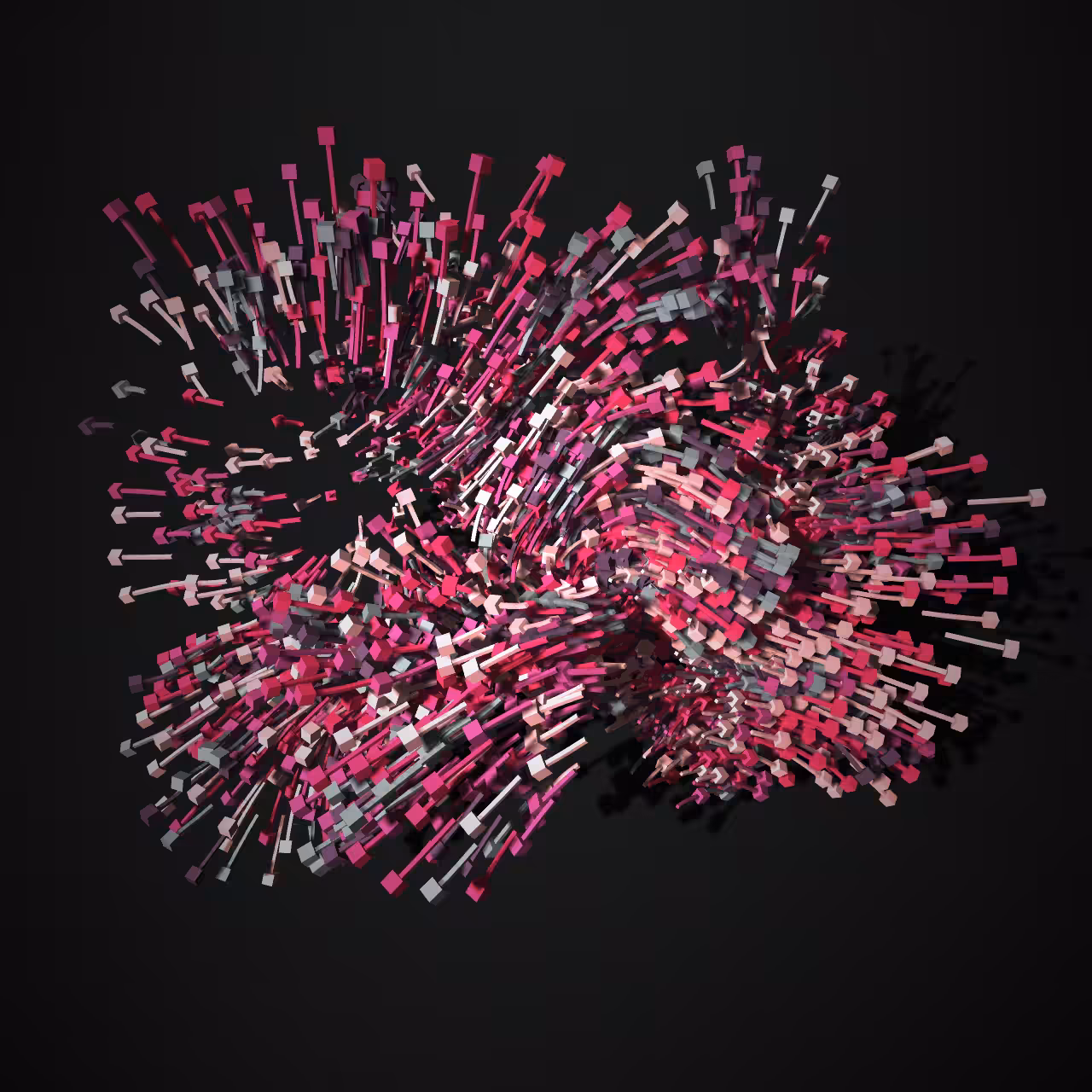 05. flow #3