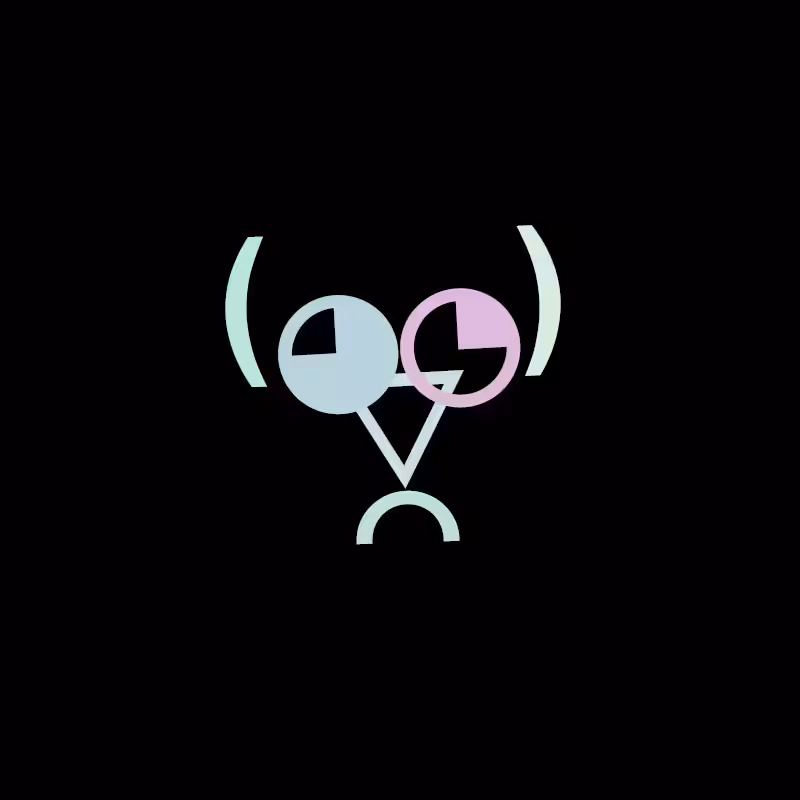 ascimojis: ascimoji #7830
