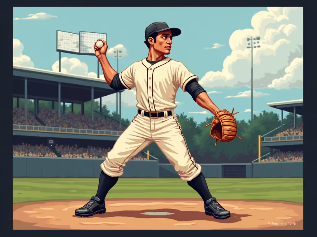 DataBaseball: Johnny Mokan - 1926 (2.7 PV)