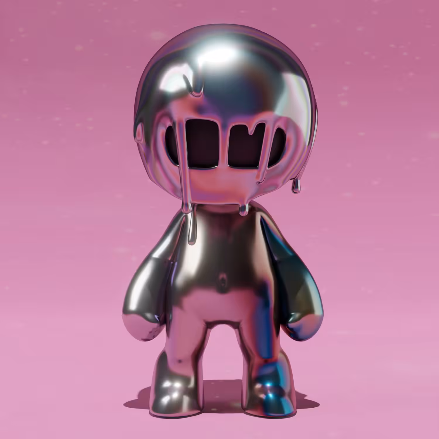 GOO'KNIGHT