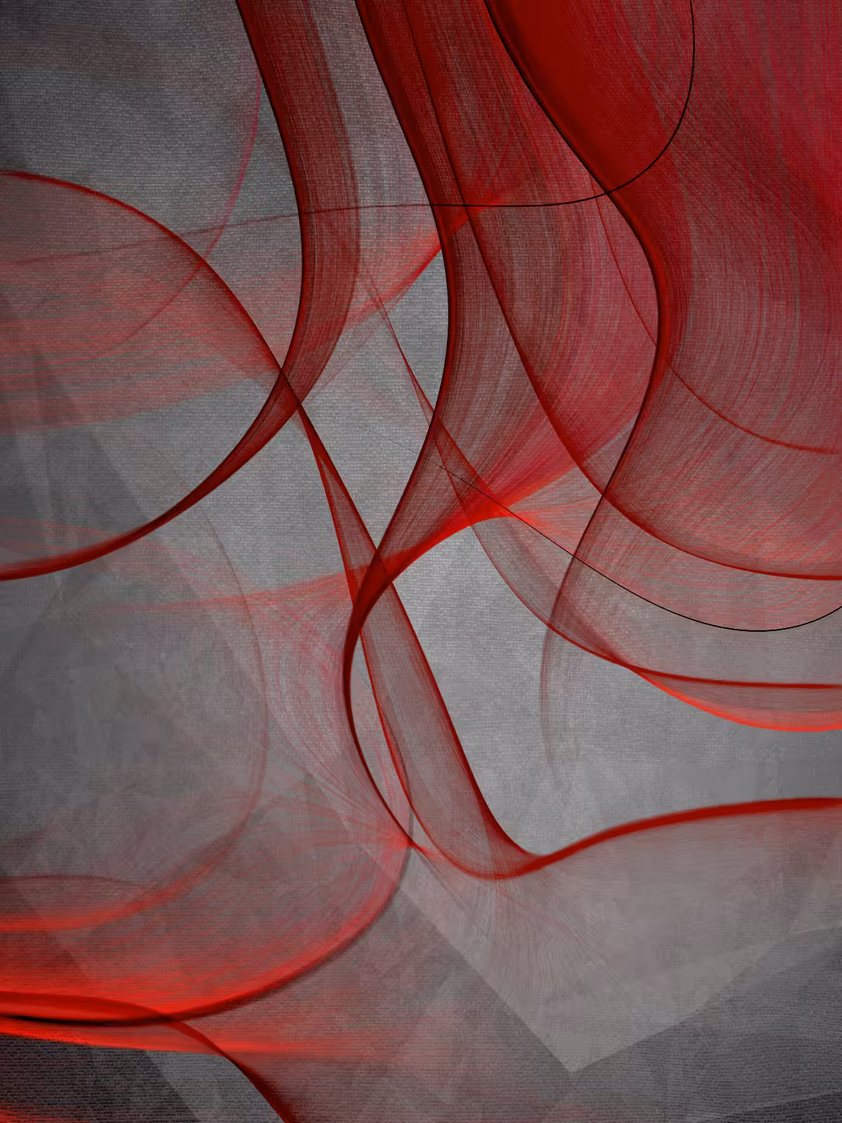 Veils of Perception #62