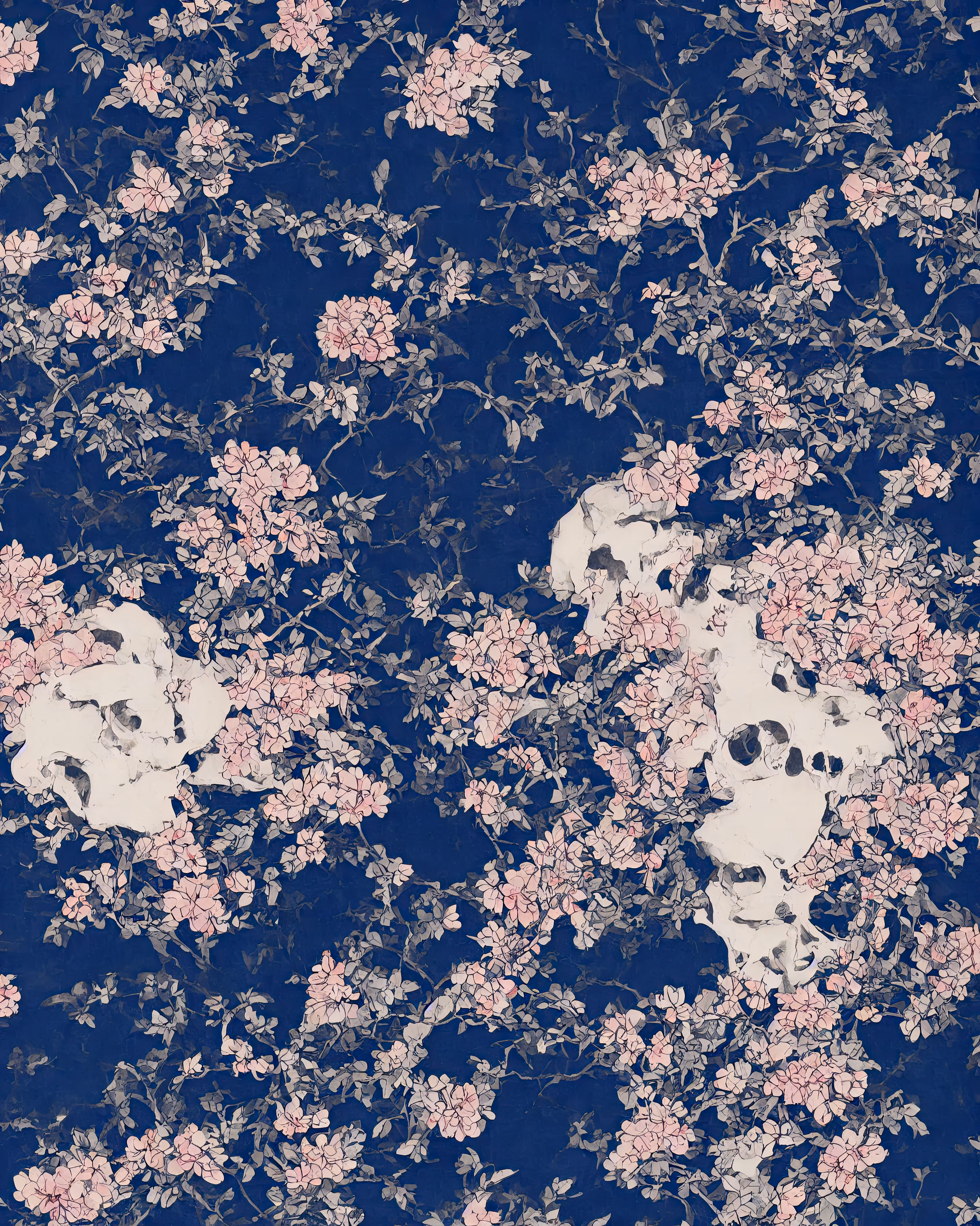Wabi-Sabi Syntax #13