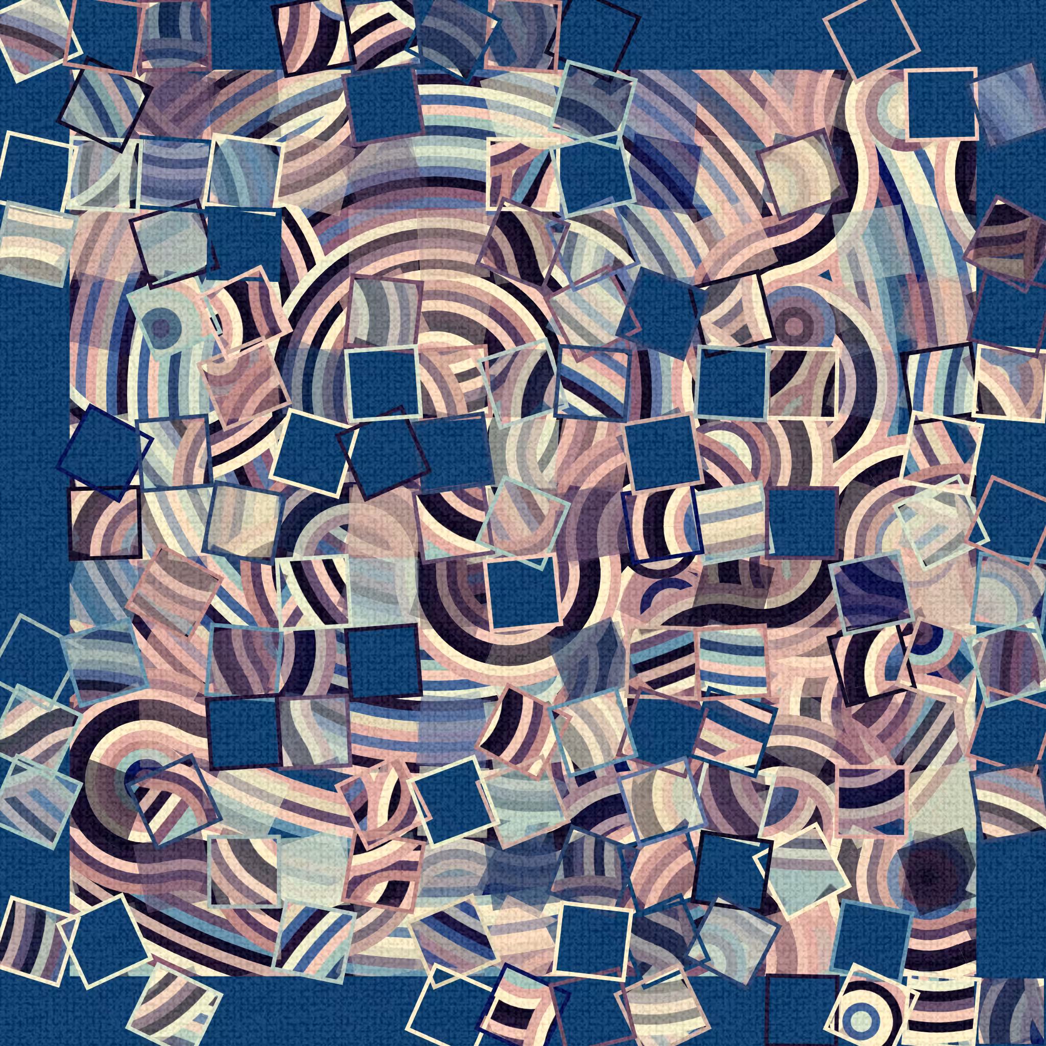 #244