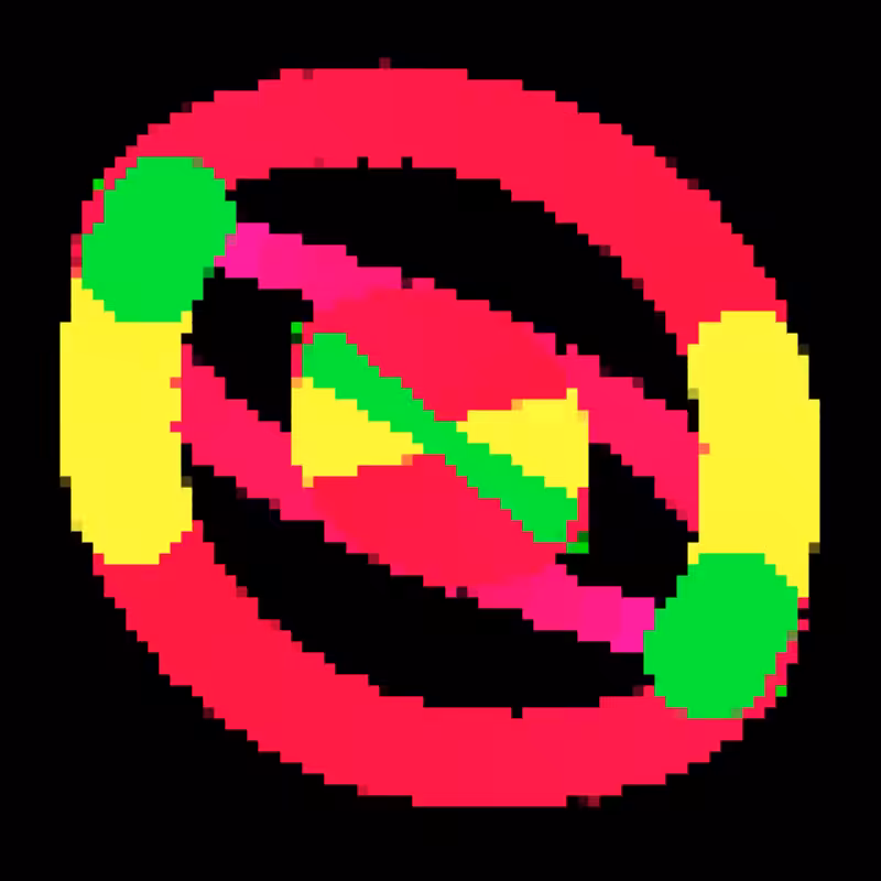 tRC #19