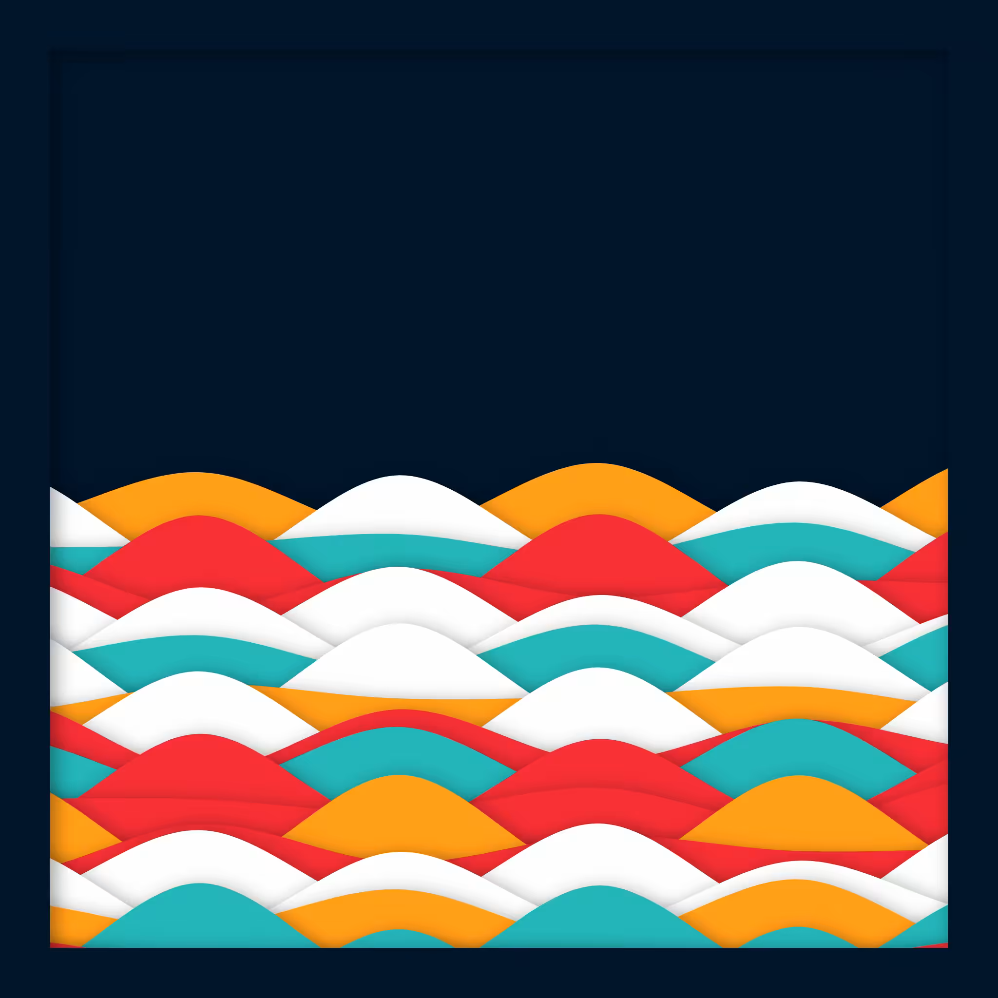 SEA #113