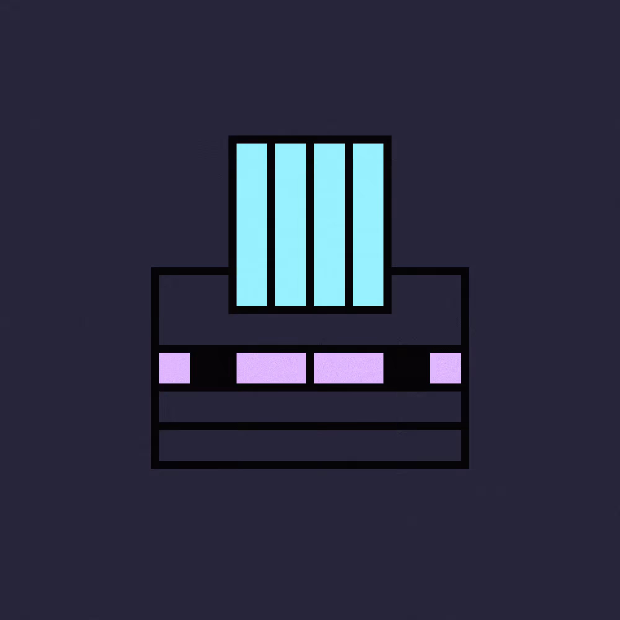 Opepunk - Stardreamer