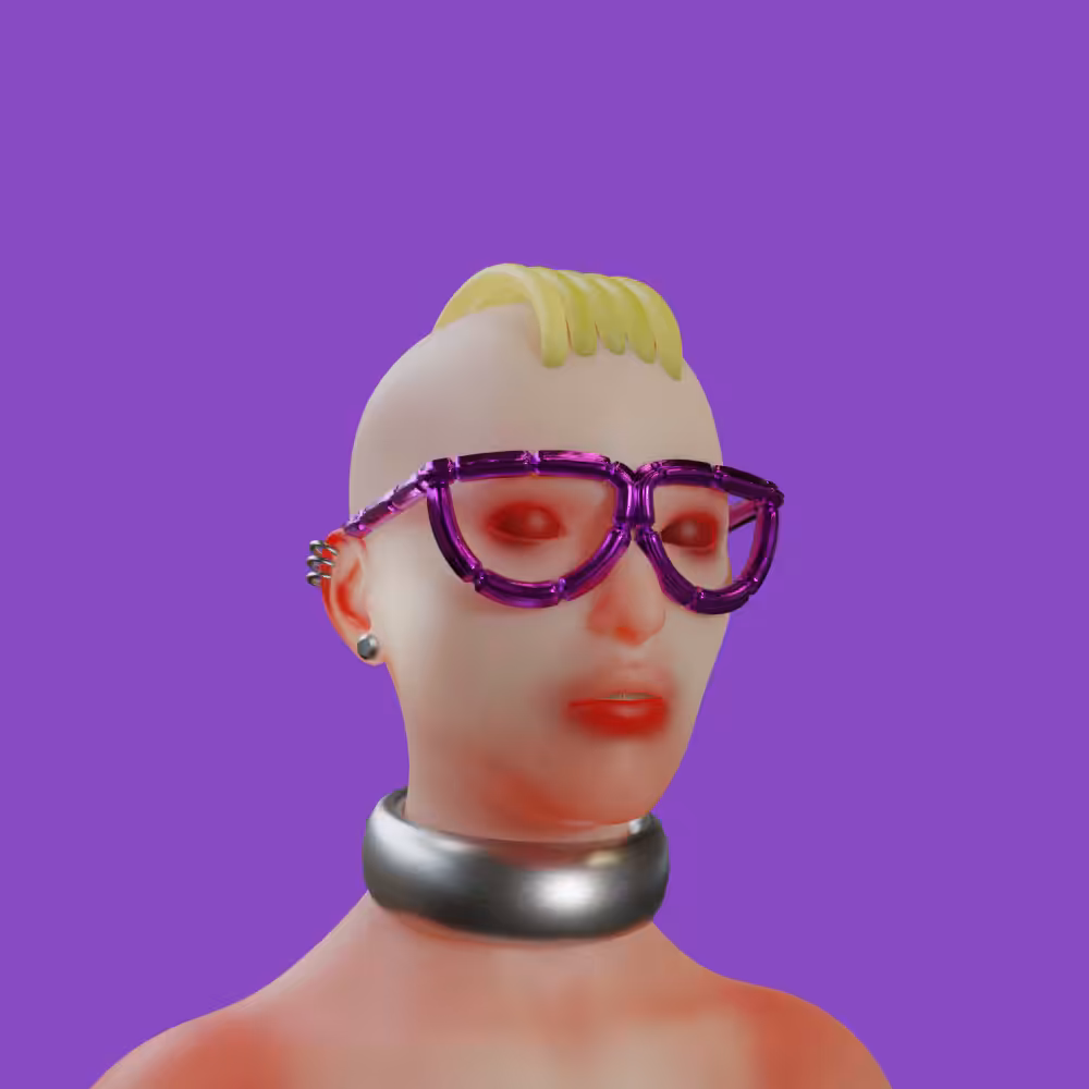 HOOMAN_009