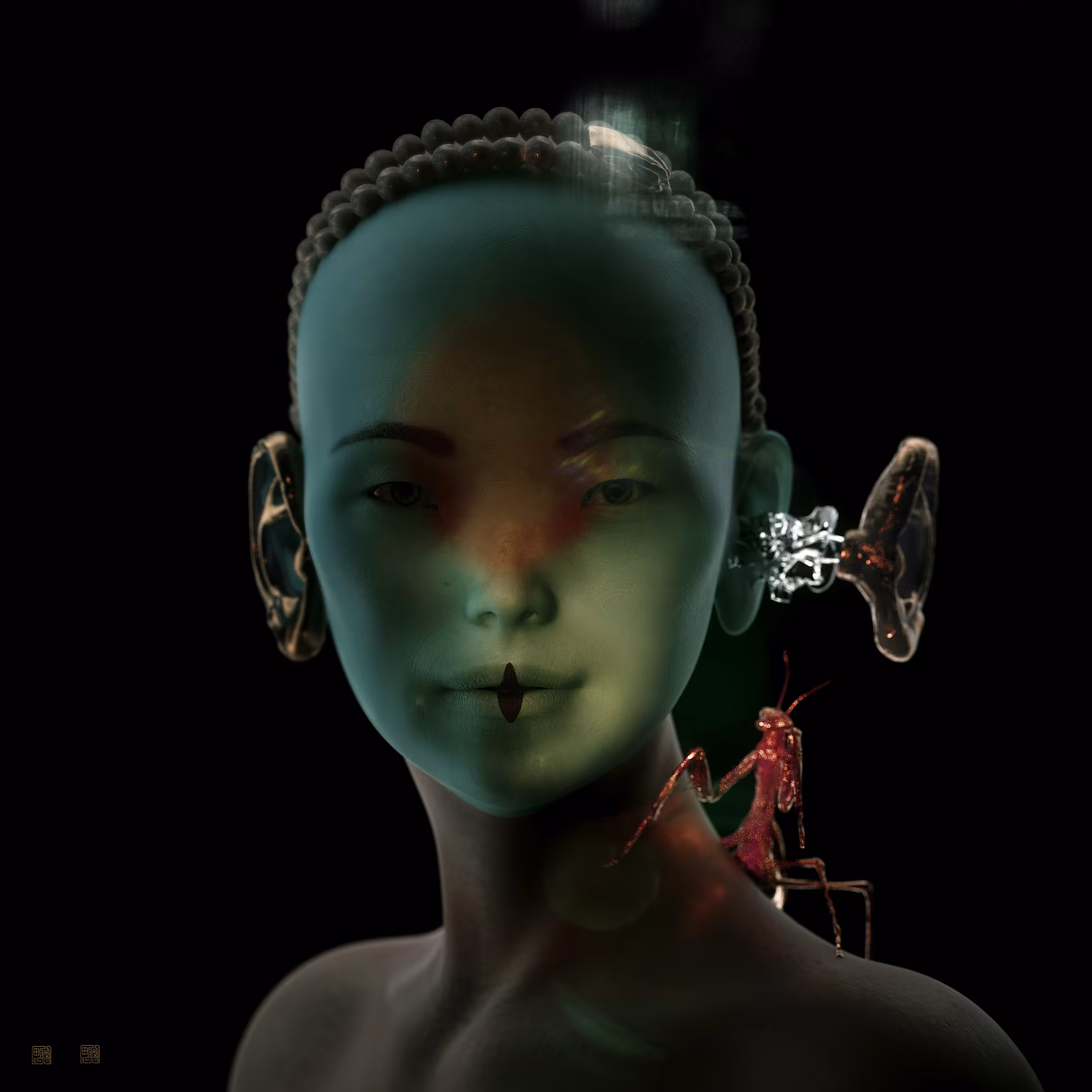 SIMULACRA-02