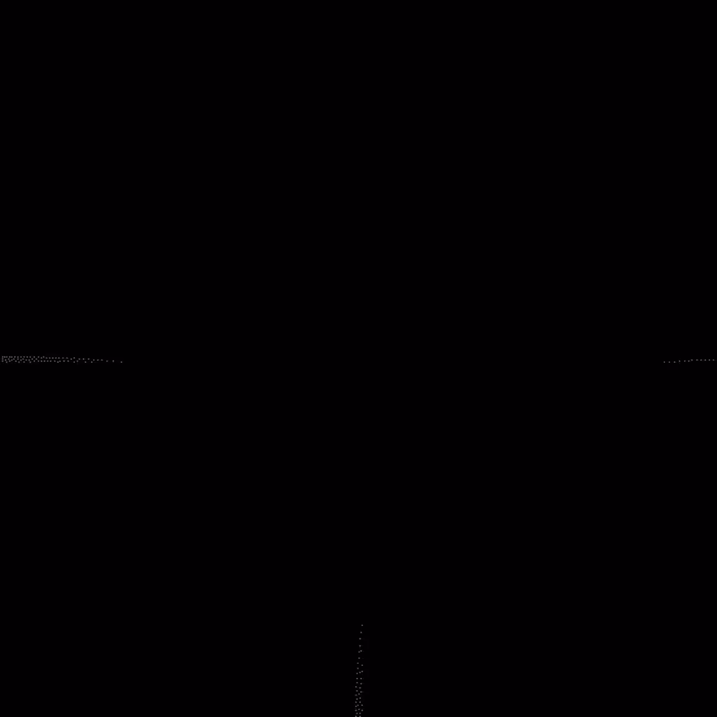 Black on black #87
