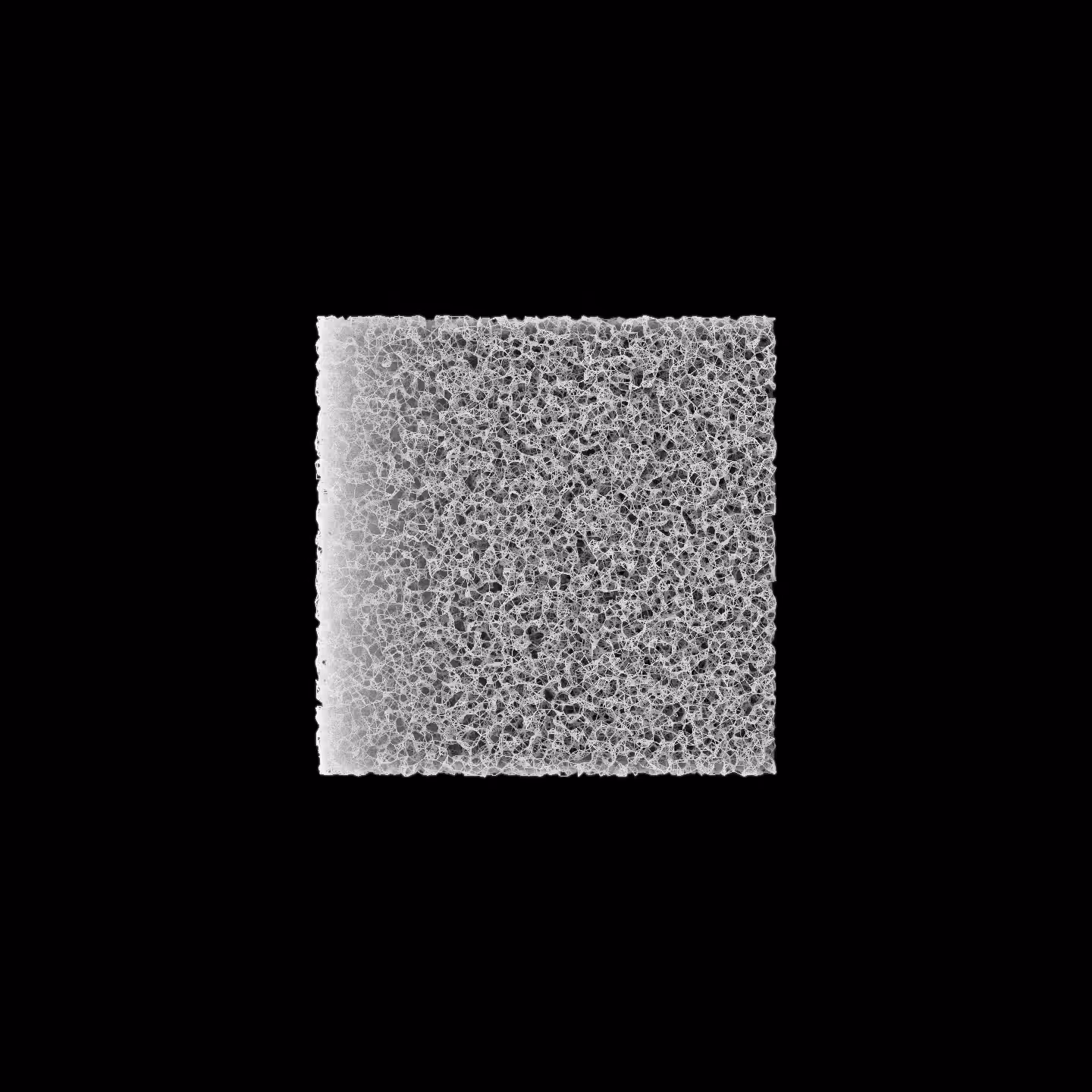 Warping