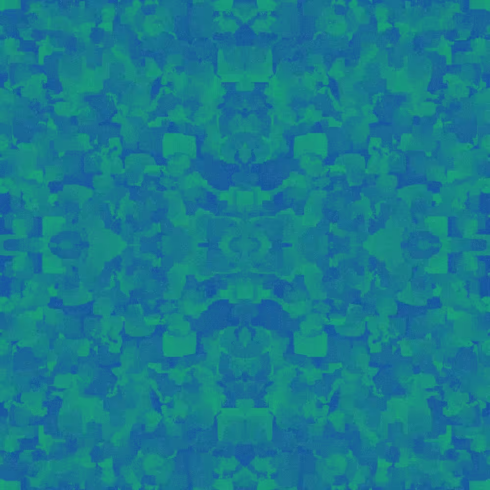 Random Colors #106