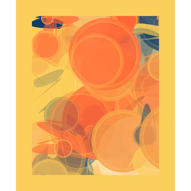 Vertex Chaos #7