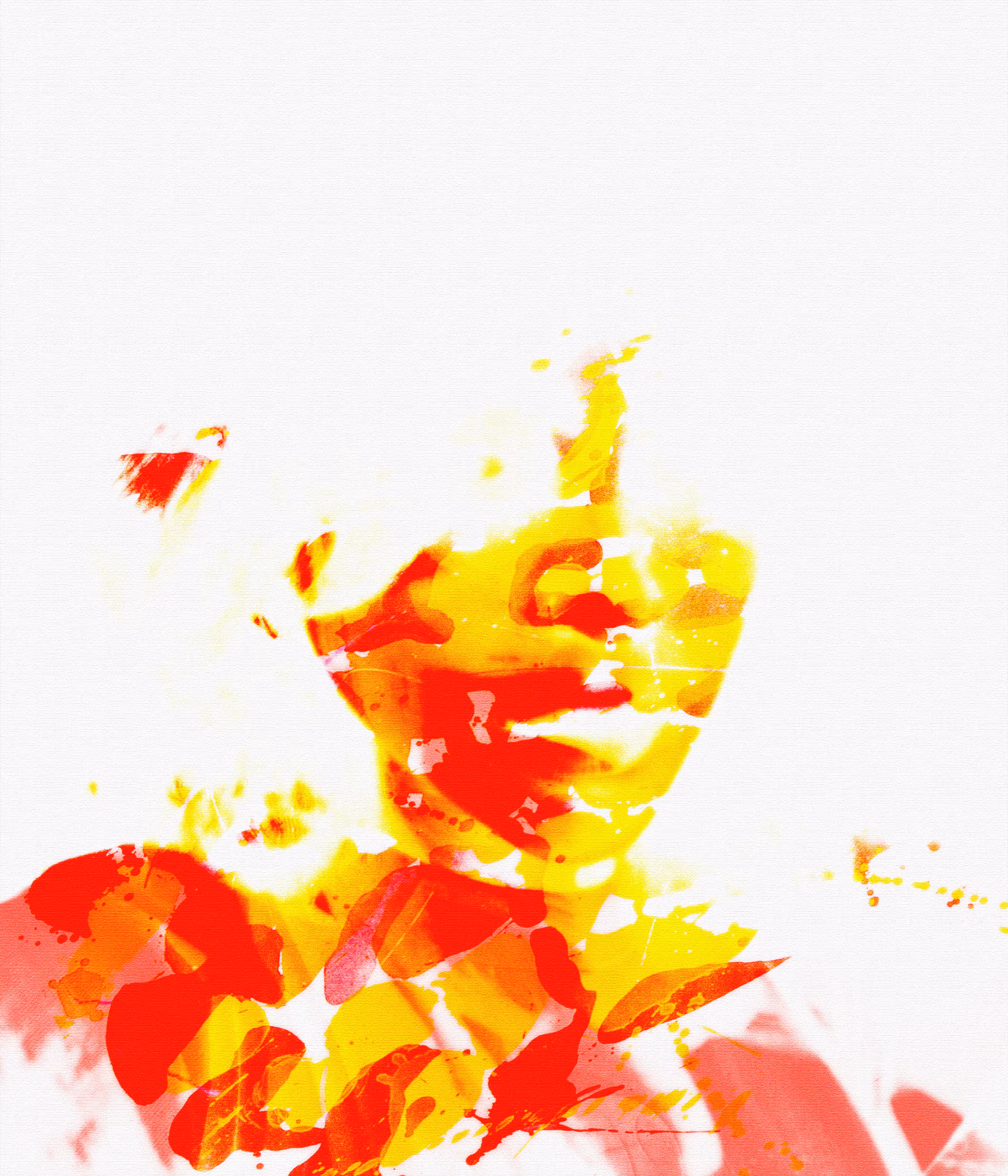 Fragments