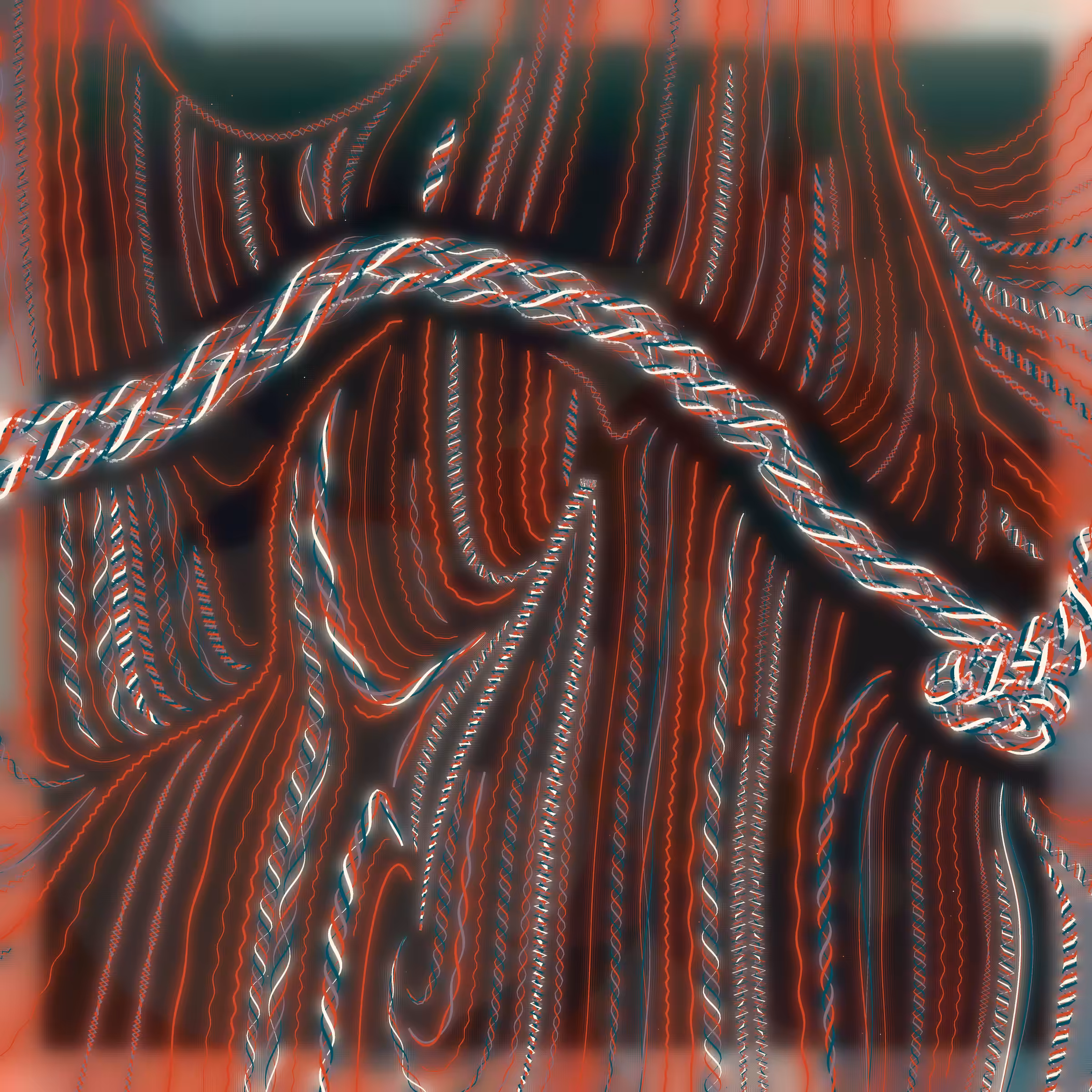 Friendship Bracelets #22468