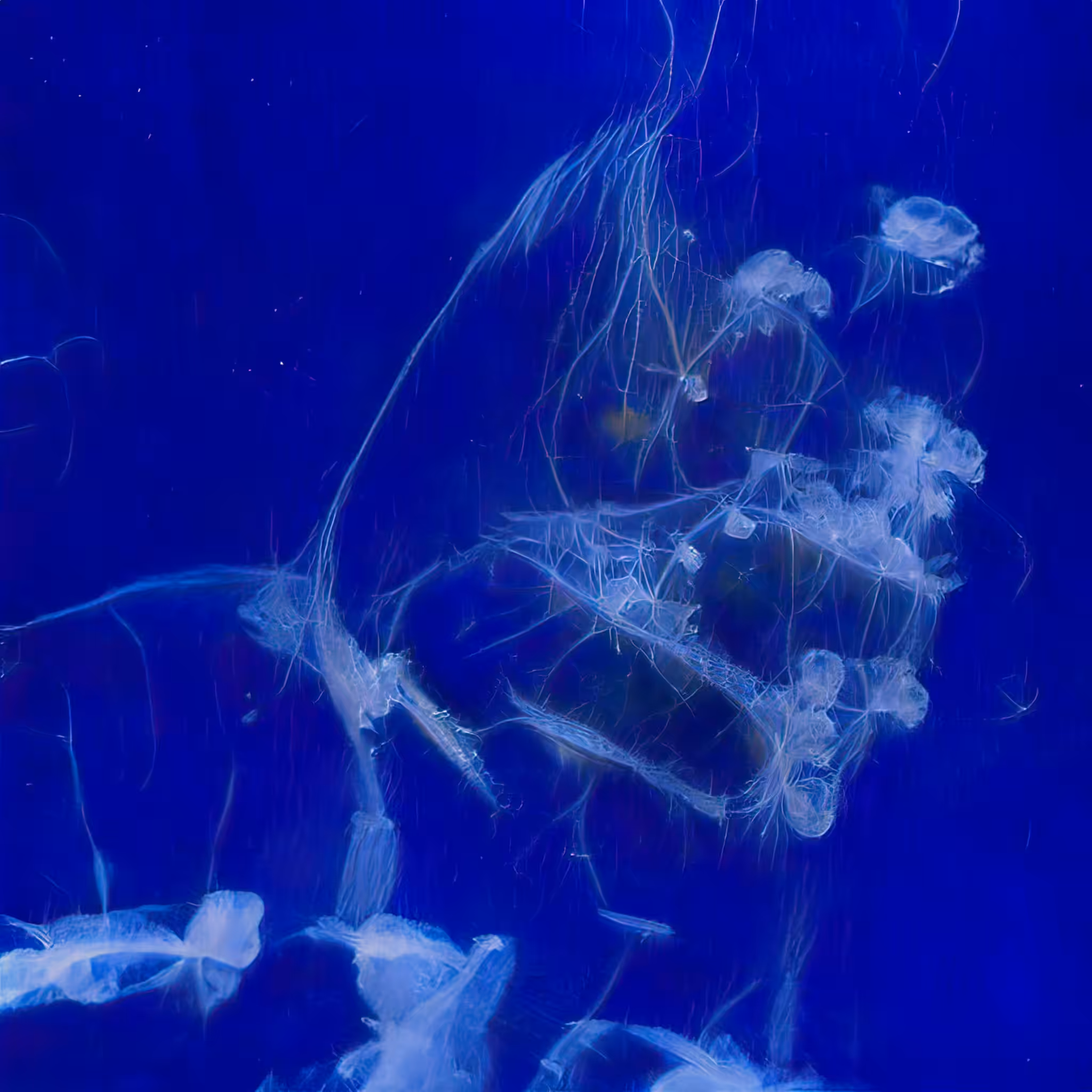 Emergent Finale 00253