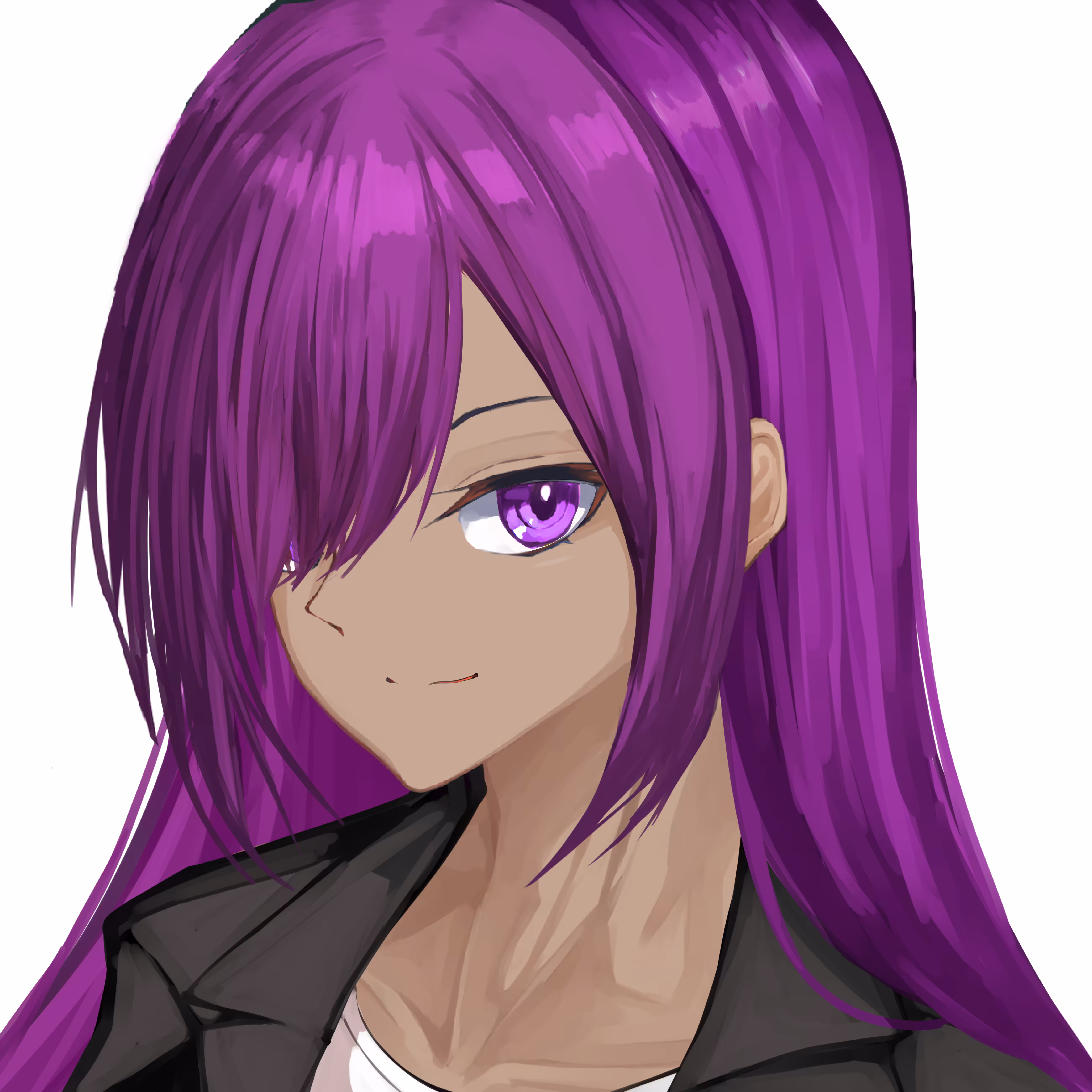 Aokuma#169