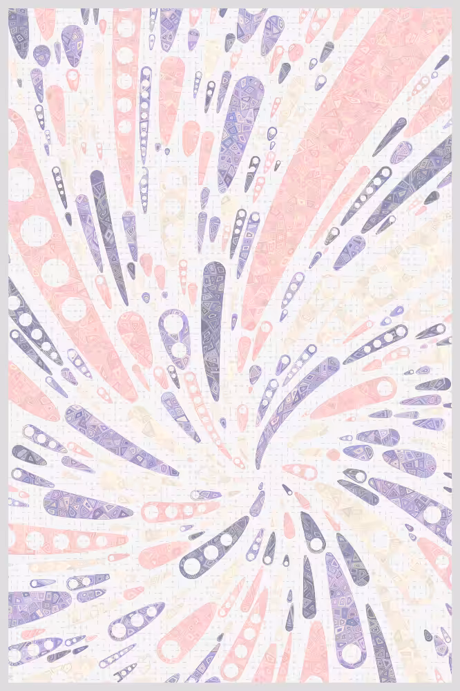 MindFlow #238