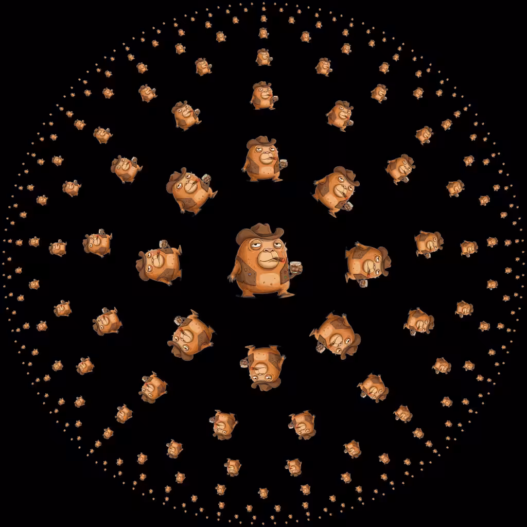 compusophlet