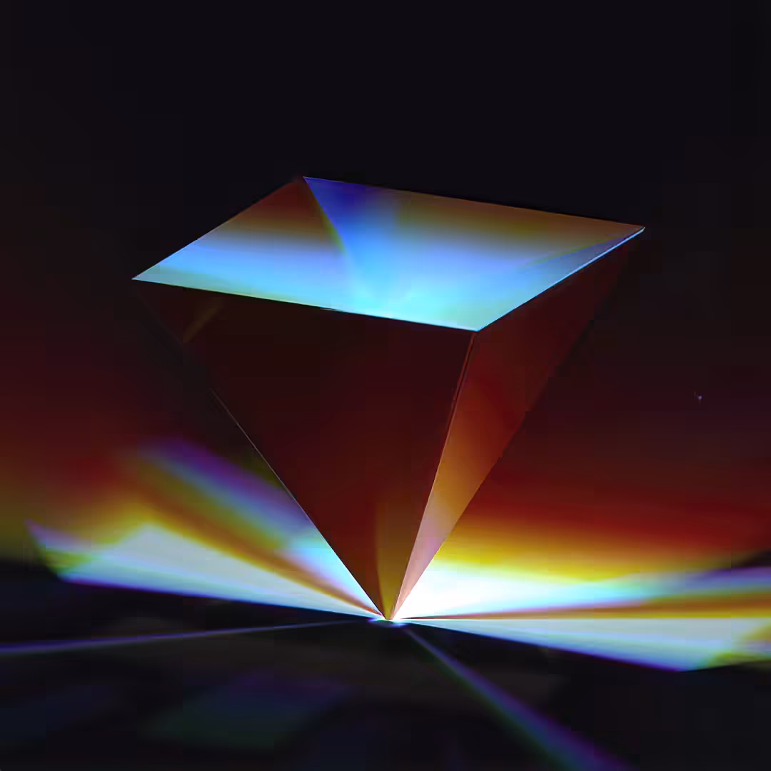 TRI∆D³