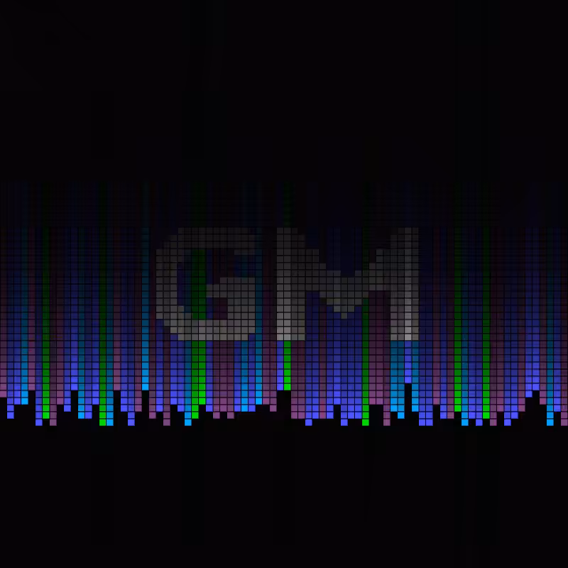 Enter the Tezos #31
