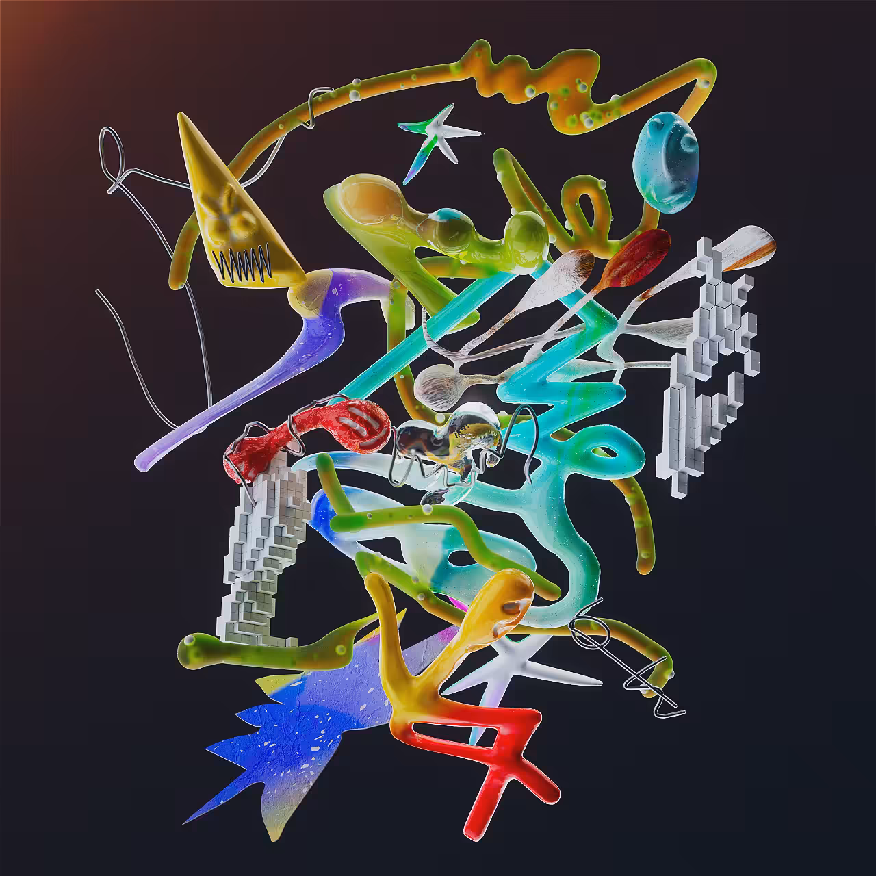 Samsara