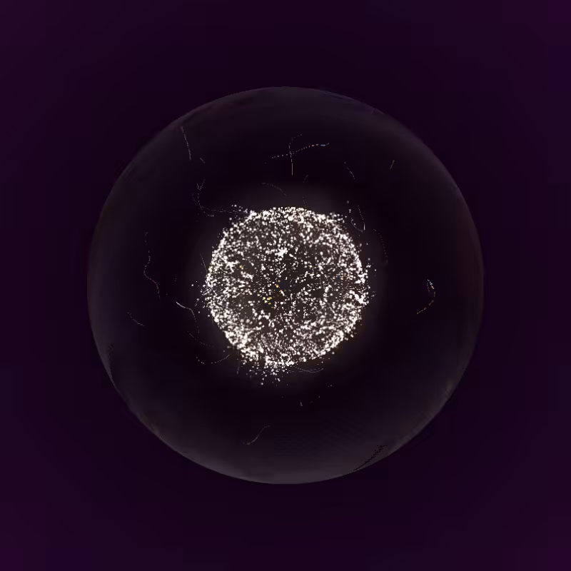 Void Divergence #232