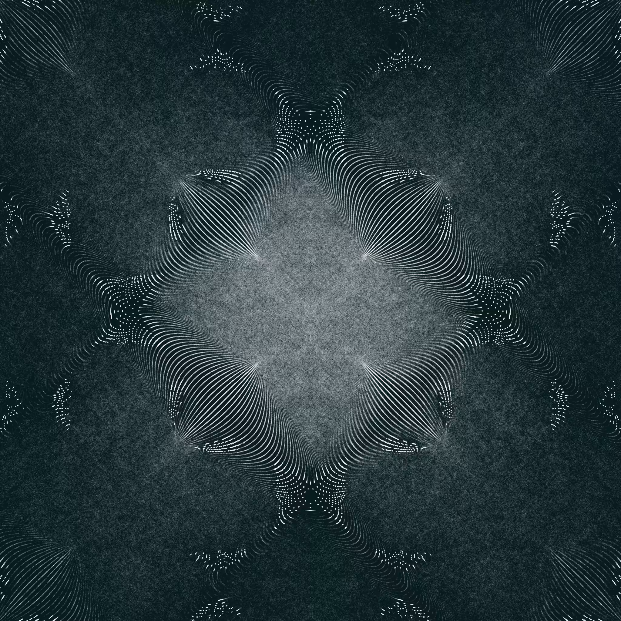 Amerkle #472