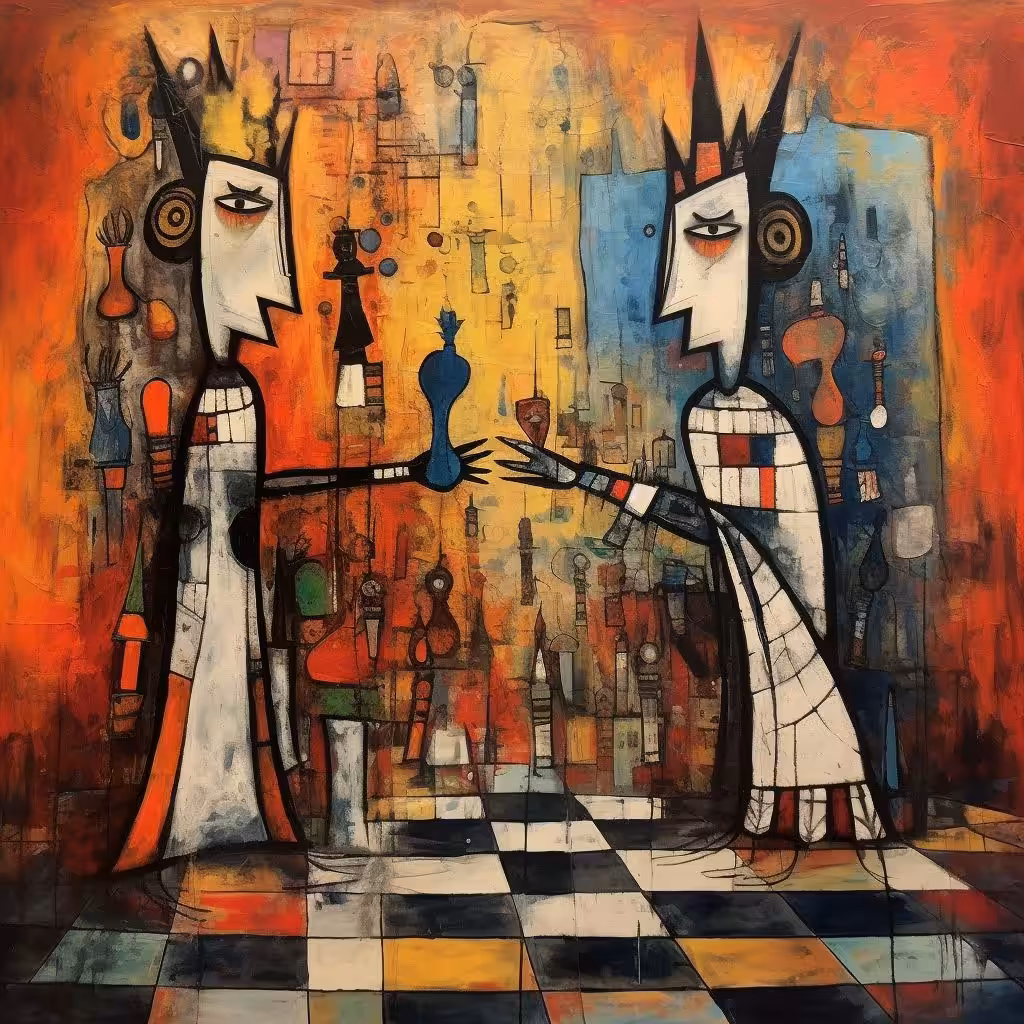 Dreamer's Verdict