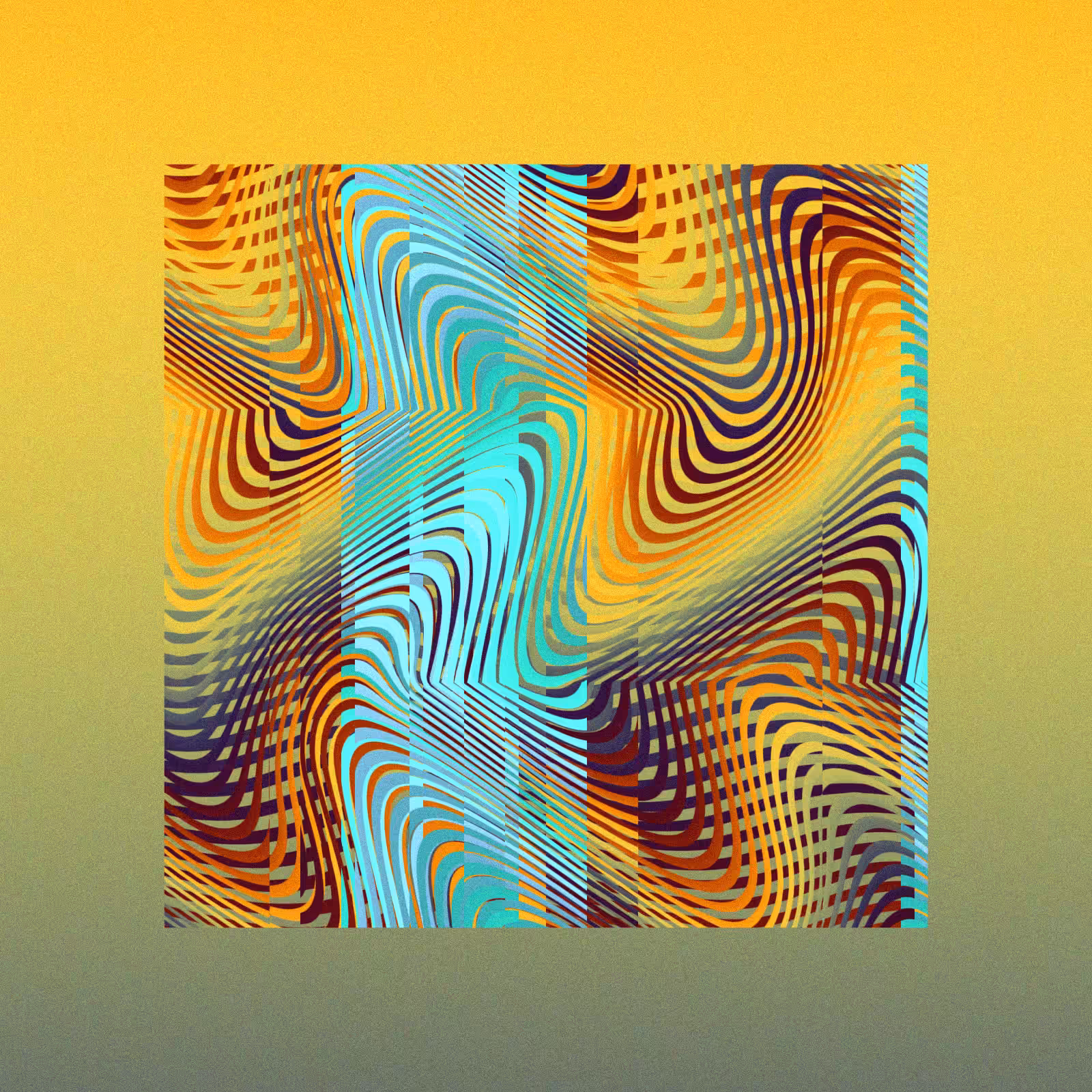 Euphonic #798