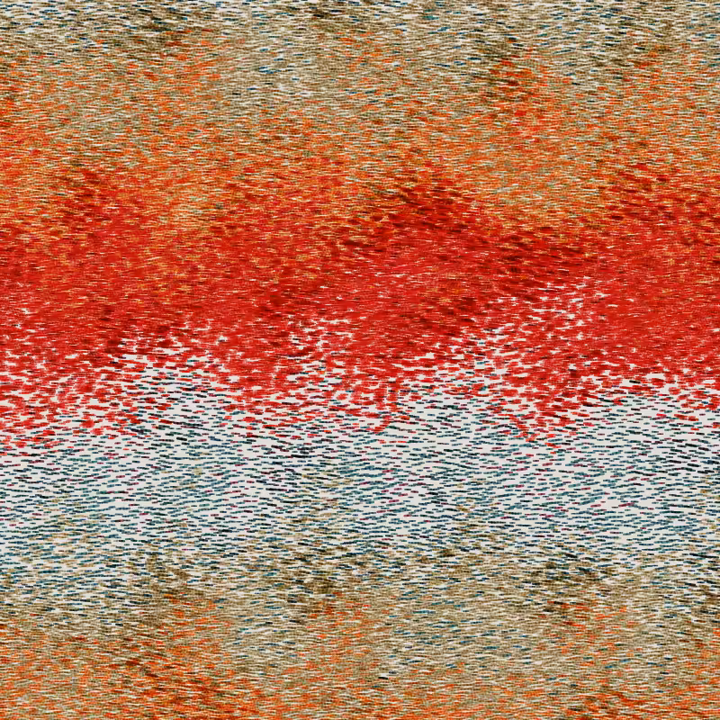 Sand Evanescent v1 #91