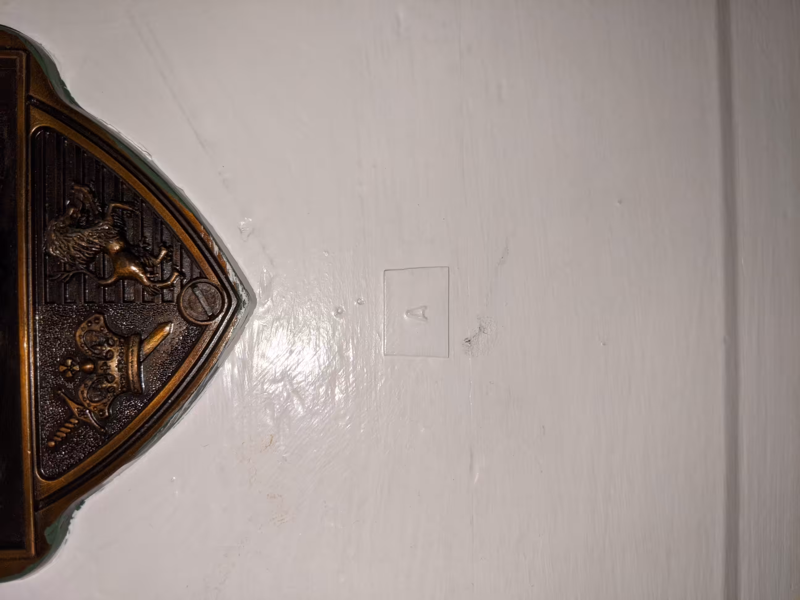 door_night_2_photo_5