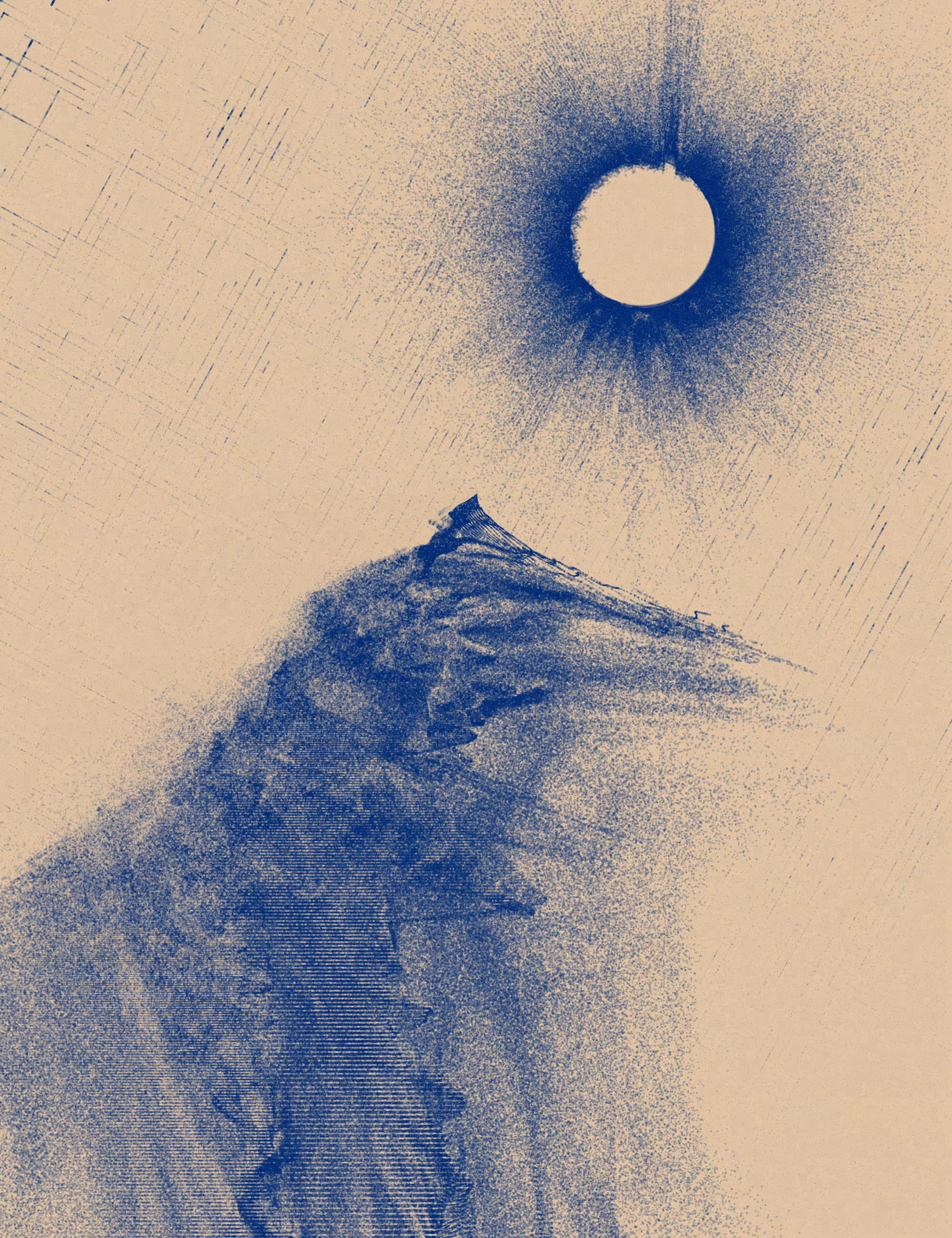 Momentary #203